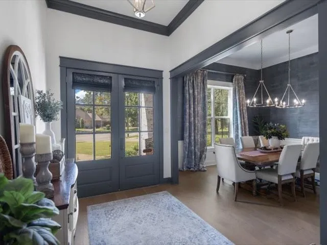 Single Family Residence For Sale in Smith County , 6528 Emory Court, Tyler, Texas 75703, 5 Bedroom, 5 Bathroom, 3 Garage spaces, 4,000 Sqft, built in 2017, mls#21419193, Real Estate Agent in Tyler, Homes For Sale in Smith county, Homes For Sale in Tyler, Realtor in Tyler Texas, Real Estate Brokerage Independent Realty Texas, Luminita Cordes Realtor