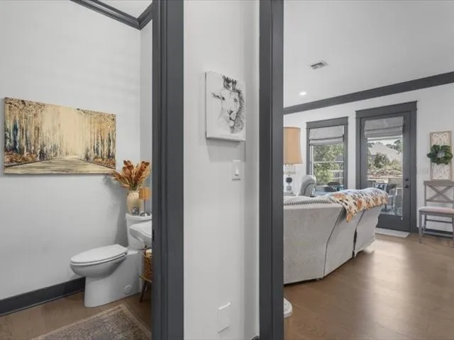 Single Family Residence For Sale in Smith County , 6528 Emory Court, Tyler, Texas 75703, 5 Bedroom, 5 Bathroom, 3 Garage spaces, 4,000 Sqft, built in 2017, mls#21419193, Real Estate Agent in Tyler, Homes For Sale in Smith county, Homes For Sale in Tyler, Realtor in Tyler Texas, Real Estate Brokerage Independent Realty Texas, Luminita Cordes Realtor