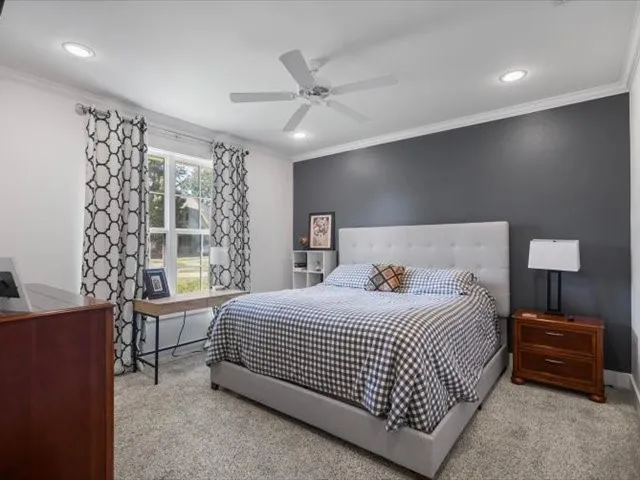 Single Family Residence For Sale in Smith County , 6528 Emory Court, Tyler, Texas 75703, 5 Bedroom, 5 Bathroom, 3 Garage spaces, 4,000 Sqft, built in 2017, mls#21419193, Real Estate Agent in Tyler, Homes For Sale in Smith county, Homes For Sale in Tyler, Realtor in Tyler Texas, Real Estate Brokerage Independent Realty Texas, Luminita Cordes Realtor