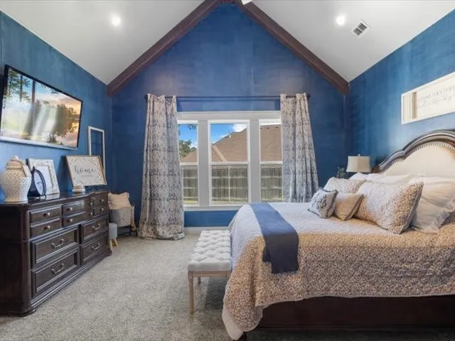 Single Family Residence For Sale in Smith County , 6528 Emory Court, Tyler, Texas 75703, 5 Bedroom, 5 Bathroom, 3 Garage spaces, 4,000 Sqft, built in 2017, mls#21419193, Real Estate Agent in Tyler, Homes For Sale in Smith county, Homes For Sale in Tyler, Realtor in Tyler Texas, Real Estate Brokerage Independent Realty Texas, Luminita Cordes Realtor