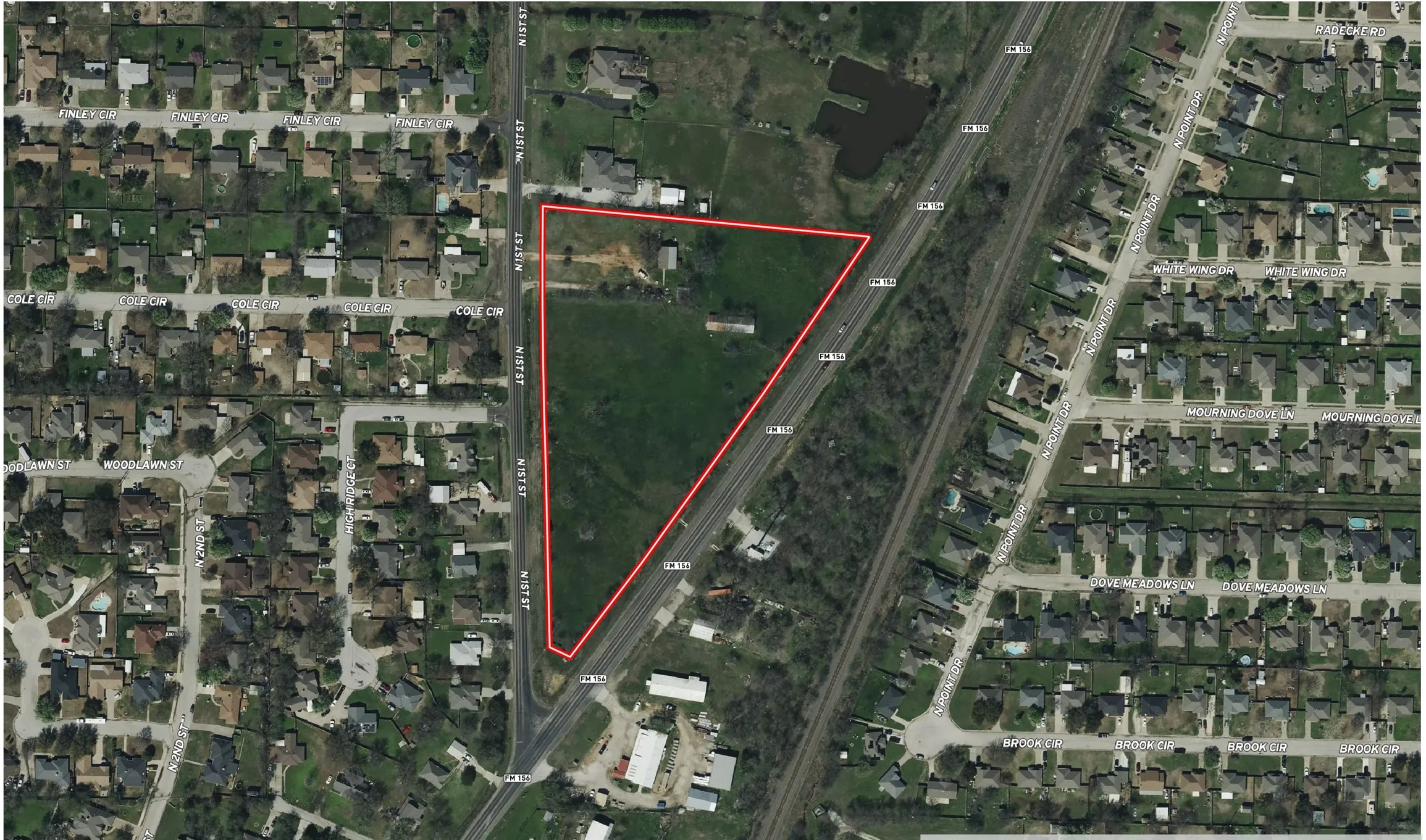Unimproved Land For Sale in Denton County , 4430 Fm 156 N, Krum, Texas 76249, 0, 0, Garage spaces, 0 Sqft, built in 1928, mls#21415698, Real Estate Agent in Krum, Homes For Sale in Denton county, Homes For Sale in Krum, Realtor in Krum Texas, Real Estate Brokerage Independent Realty Texas, Luminita Cordes Realtor