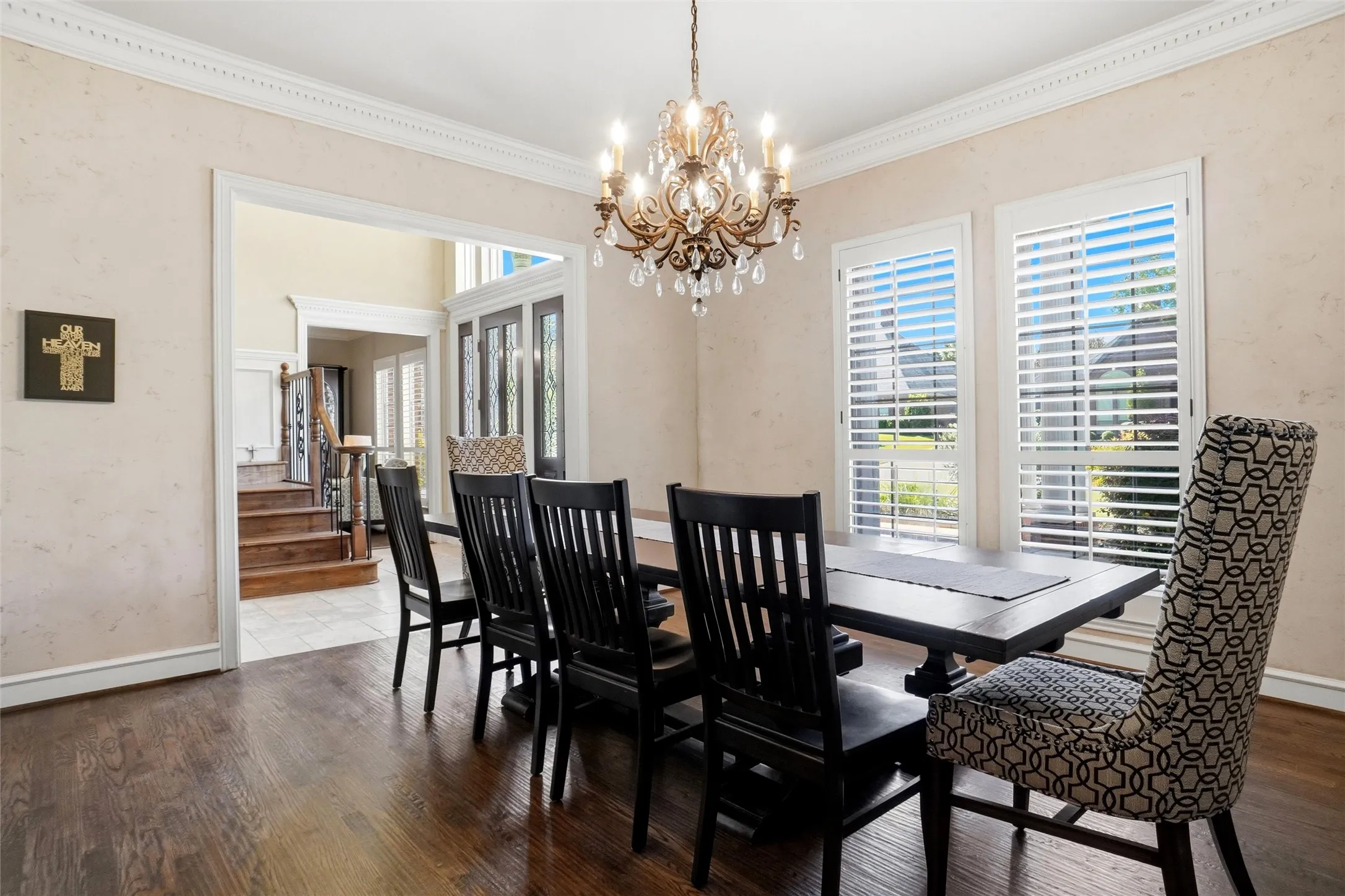 Single Family Residence For Sale in Tarrant County , 4303 Hidden Valley Court, Colleyville, Texas 76034, 4 Bedroom, 5 Bathroom, 3 Garage spaces, 4,124 Sqft, built in 1986, mls#21418437, Real Estate Agent in Colleyville, Homes For Sale in Tarrant county, Homes For Sale in Colleyville, Realtor in Colleyville Texas, Real Estate Brokerage Independent Realty Texas, Luminita Cordes Realtor