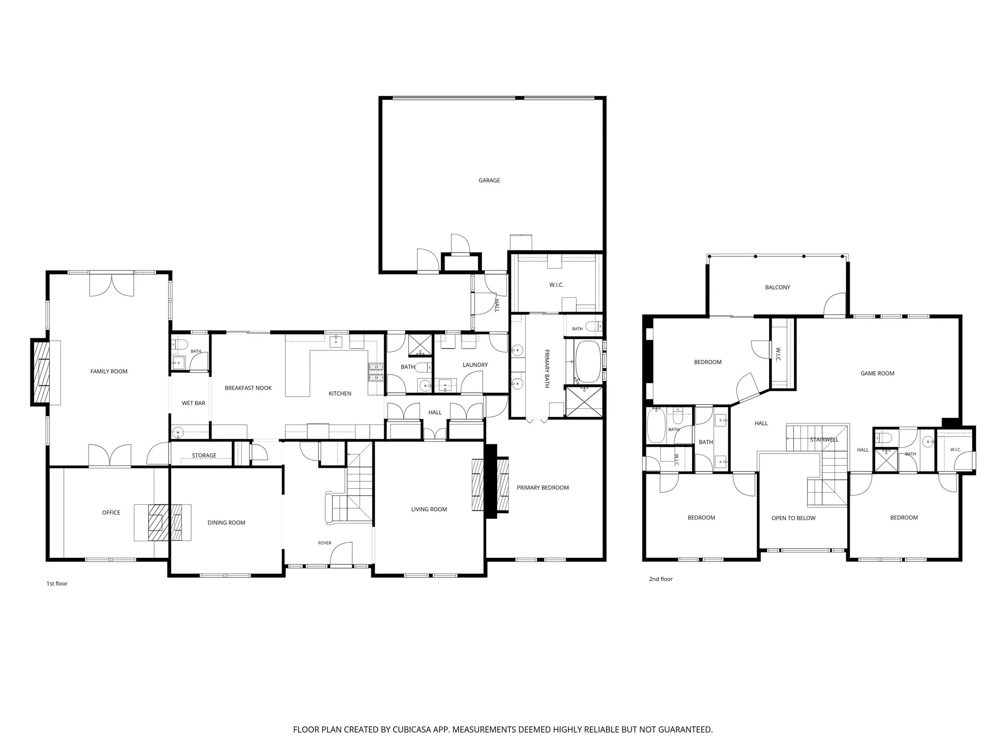 Single Family Residence For Sale in Tarrant County , 4303 Hidden Valley Court, Colleyville, Texas 76034, 4 Bedroom, 5 Bathroom, 3 Garage spaces, 4,124 Sqft, built in 1986, mls#21418437, Real Estate Agent in Colleyville, Homes For Sale in Tarrant county, Homes For Sale in Colleyville, Realtor in Colleyville Texas, Real Estate Brokerage Independent Realty Texas, Luminita Cordes Realtor