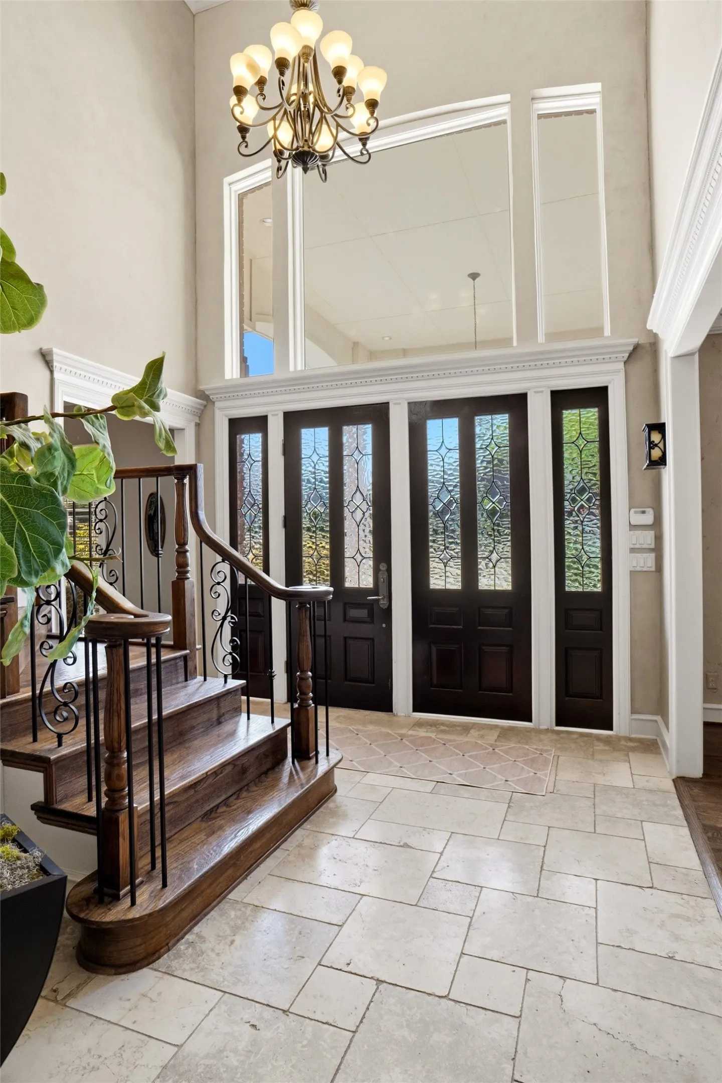 Single Family Residence For Sale in Tarrant County , 4303 Hidden Valley Court, Colleyville, Texas 76034, 4 Bedroom, 5 Bathroom, 3 Garage spaces, 4,124 Sqft, built in 1986, mls#21418437, Real Estate Agent in Colleyville, Homes For Sale in Tarrant county, Homes For Sale in Colleyville, Realtor in Colleyville Texas, Real Estate Brokerage Independent Realty Texas, Luminita Cordes Realtor