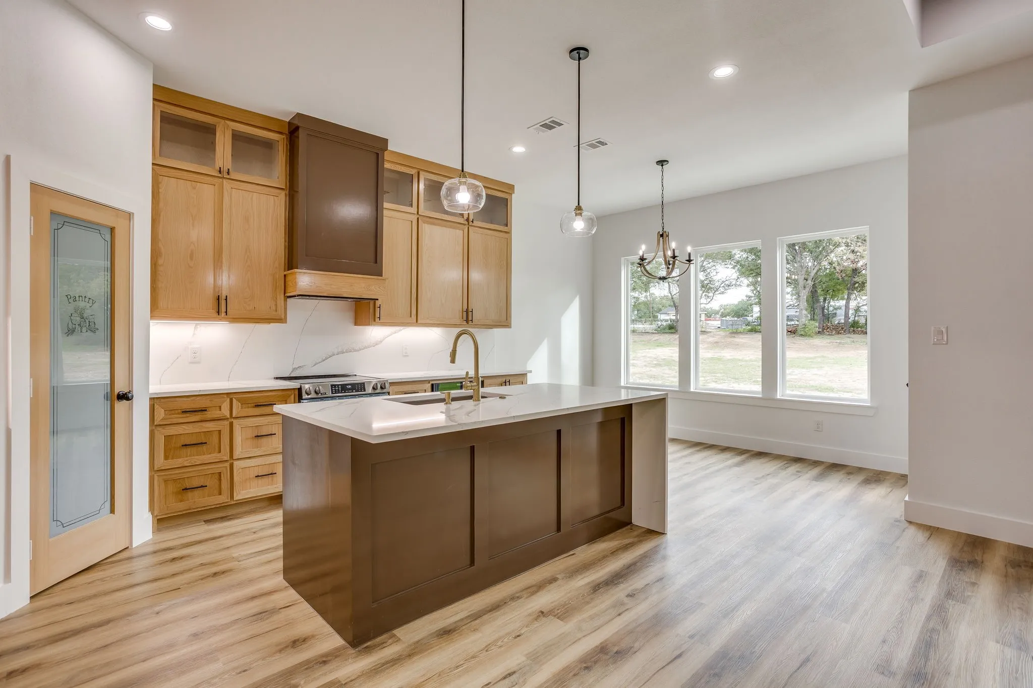 Single Family Residence For Sale in Parker County , 1904 Glendale Drive, Sanctuary, Texas 76020, 3 Bedroom, 2 Bathroom, 2 Garage spaces, 1,504 Sqft, built in 2026, mls#21418926, Real Estate Agent in Sanctuary, Homes For Sale in Parker county, Homes For Sale in Sanctuary, Realtor in Sanctuary Texas, Real Estate Brokerage Independent Realty Texas, Luminita Cordes Realtor