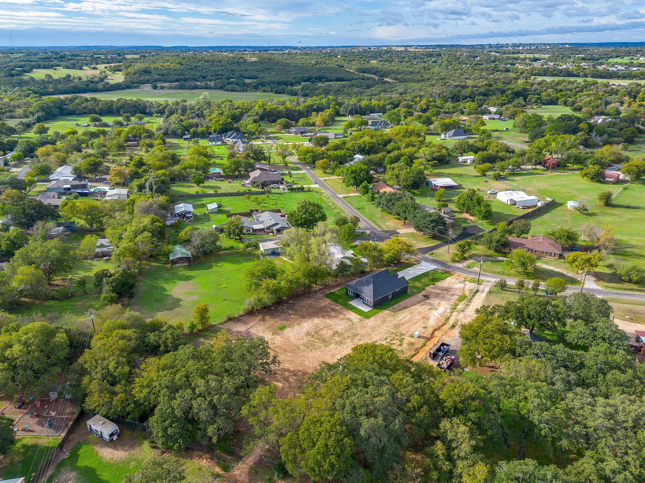 Single Family Residence For Sale in Parker County , 1904 Glendale Drive, Sanctuary, Texas 76020, 3 Bedroom, 2 Bathroom, 2 Garage spaces, 1,504 Sqft, built in 2026, mls#21418926, Real Estate Agent in Sanctuary, Homes For Sale in Parker county, Homes For Sale in Sanctuary, Realtor in Sanctuary Texas, Real Estate Brokerage Independent Realty Texas, Luminita Cordes Realtor