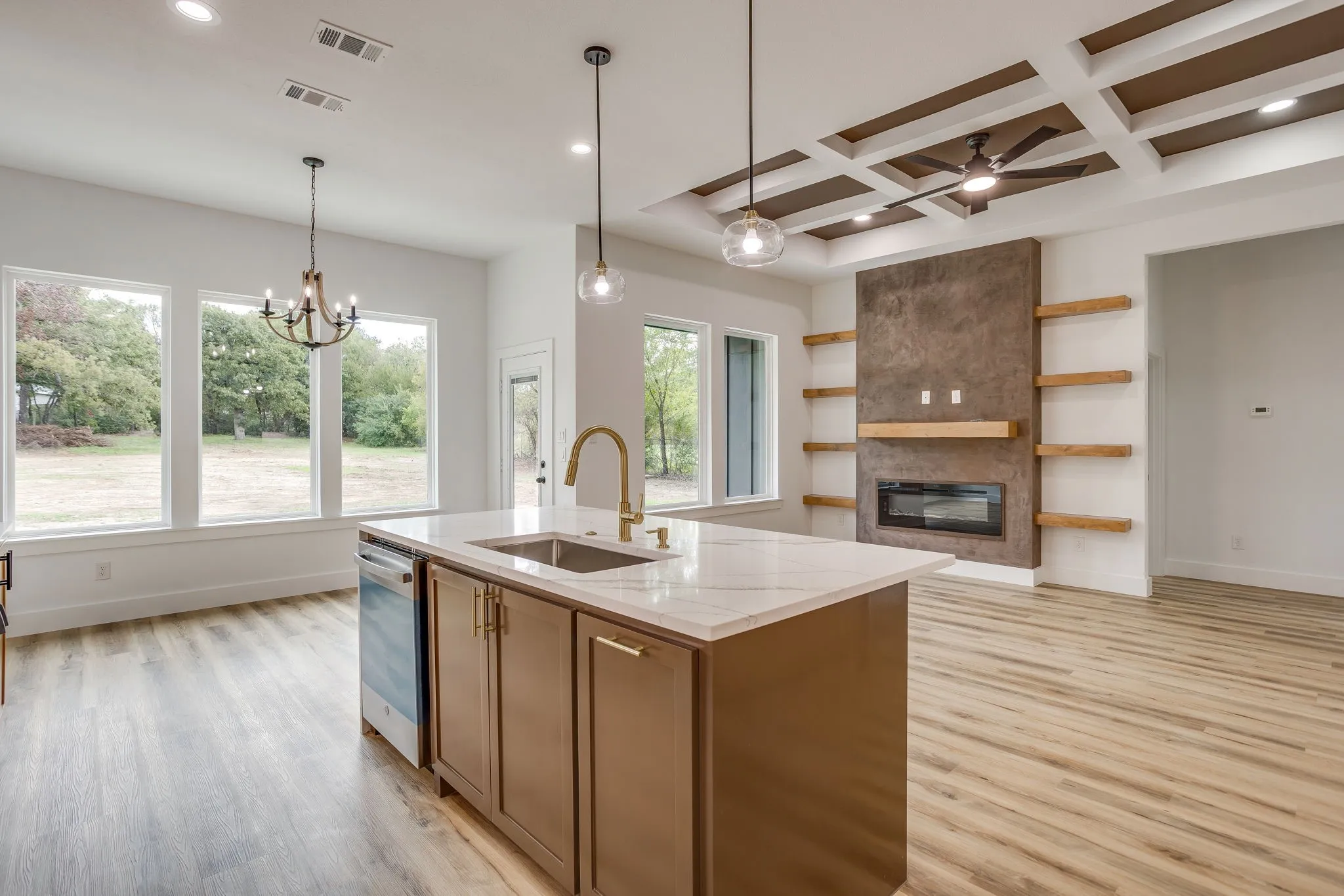 Single Family Residence For Sale in Parker County , 1904 Glendale Drive, Sanctuary, Texas 76020, 3 Bedroom, 2 Bathroom, 2 Garage spaces, 1,504 Sqft, built in 2026, mls#21418926, Real Estate Agent in Sanctuary, Homes For Sale in Parker county, Homes For Sale in Sanctuary, Realtor in Sanctuary Texas, Real Estate Brokerage Independent Realty Texas, Luminita Cordes Realtor
