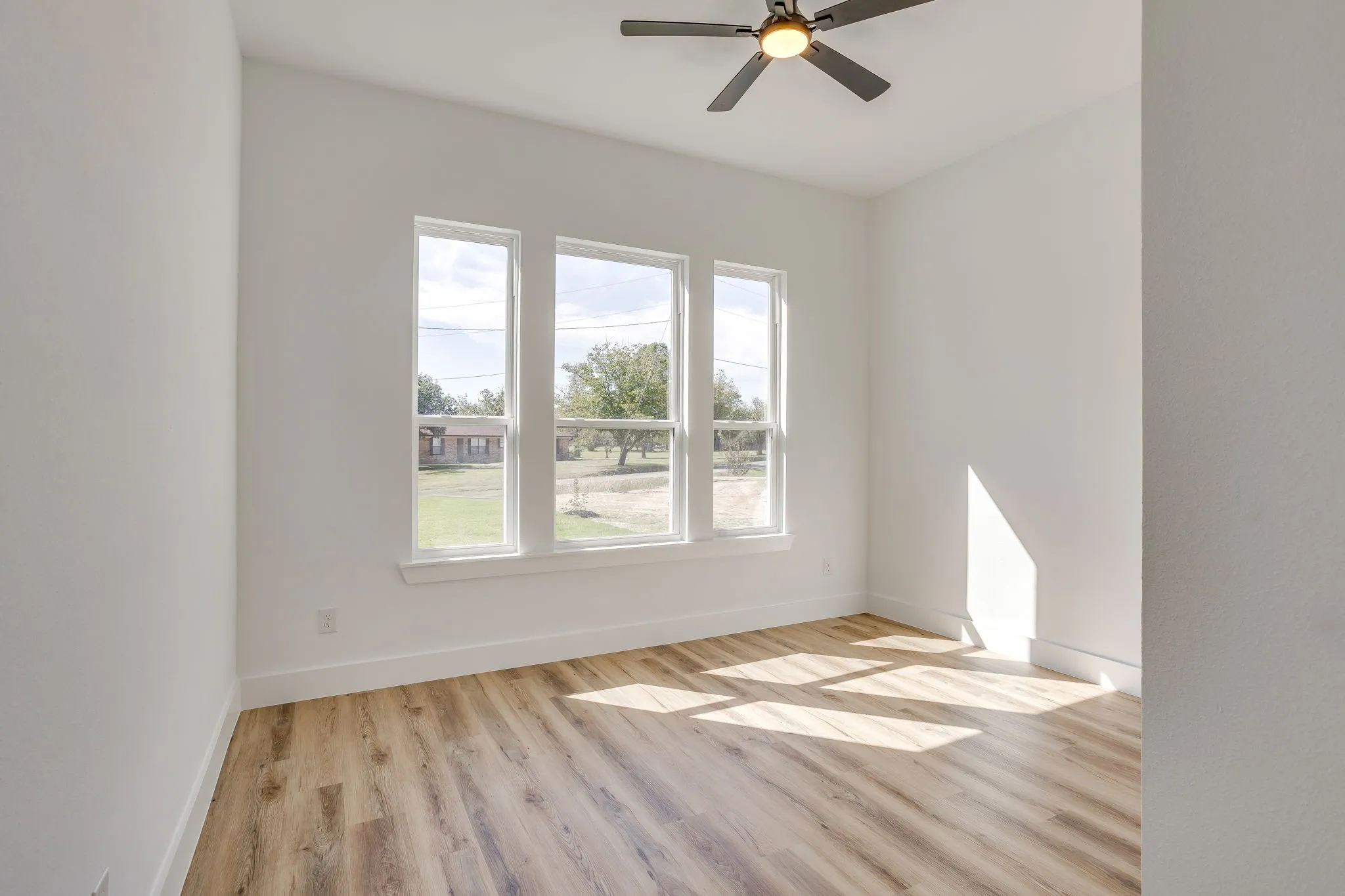 Single Family Residence For Sale in Parker County , 1904 Glendale Drive, Sanctuary, Texas 76020, 3 Bedroom, 2 Bathroom, 2 Garage spaces, 1,504 Sqft, built in 2026, mls#21418926, Real Estate Agent in Sanctuary, Homes For Sale in Parker county, Homes For Sale in Sanctuary, Realtor in Sanctuary Texas, Real Estate Brokerage Independent Realty Texas, Luminita Cordes Realtor
