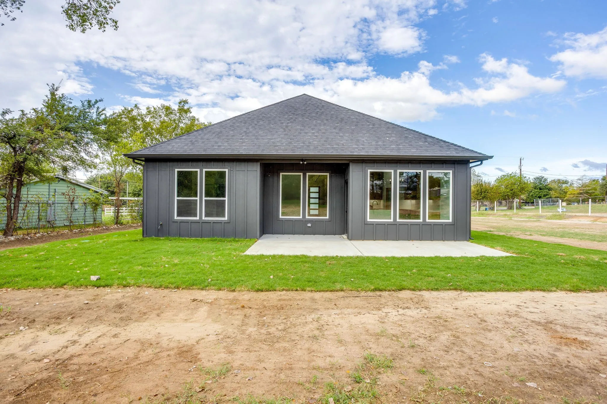 Single Family Residence For Sale in Parker County , 1904 Glendale Drive, Sanctuary, Texas 76020, 3 Bedroom, 2 Bathroom, 2 Garage spaces, 1,504 Sqft, built in 2026, mls#21418926, Real Estate Agent in Sanctuary, Homes For Sale in Parker county, Homes For Sale in Sanctuary, Realtor in Sanctuary Texas, Real Estate Brokerage Independent Realty Texas, Luminita Cordes Realtor