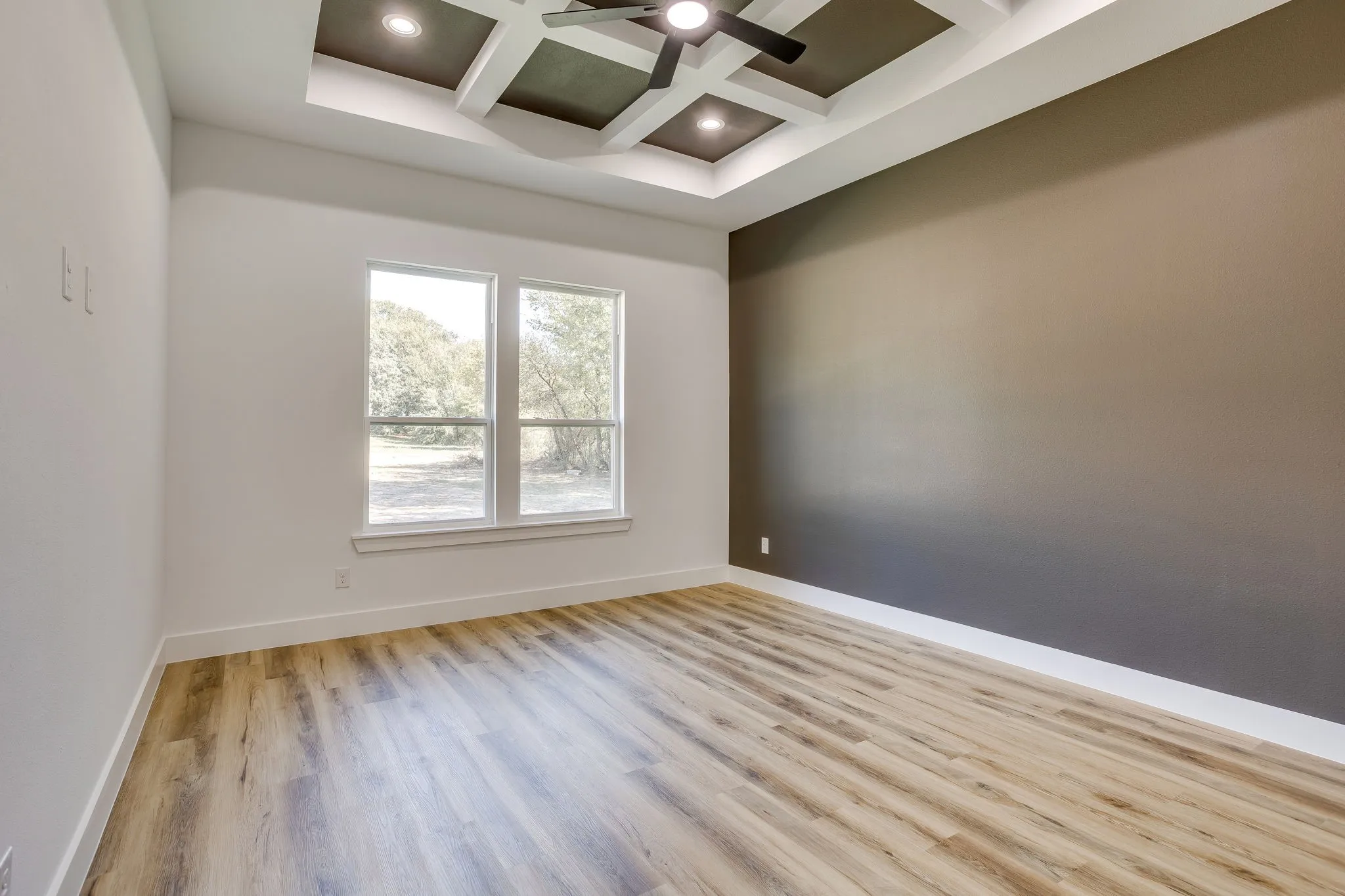 Single Family Residence For Sale in Parker County , 1904 Glendale Drive, Sanctuary, Texas 76020, 3 Bedroom, 2 Bathroom, 2 Garage spaces, 1,504 Sqft, built in 2026, mls#21418926, Real Estate Agent in Sanctuary, Homes For Sale in Parker county, Homes For Sale in Sanctuary, Realtor in Sanctuary Texas, Real Estate Brokerage Independent Realty Texas, Luminita Cordes Realtor