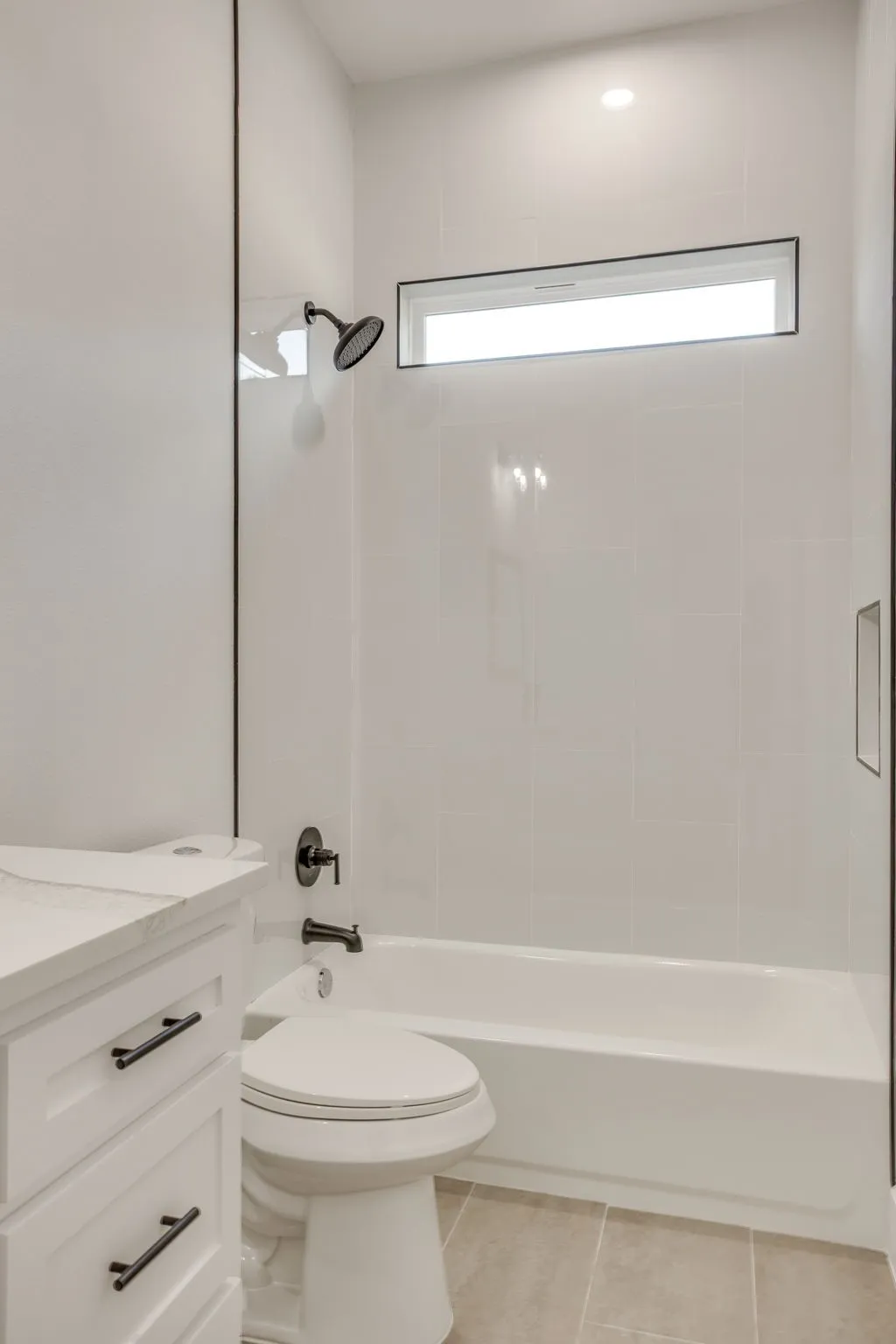 Single Family Residence For Sale in Parker County , 1904 Glendale Drive, Sanctuary, Texas 76020, 3 Bedroom, 2 Bathroom, 2 Garage spaces, 1,504 Sqft, built in 2026, mls#21418926, Real Estate Agent in Sanctuary, Homes For Sale in Parker county, Homes For Sale in Sanctuary, Realtor in Sanctuary Texas, Real Estate Brokerage Independent Realty Texas, Luminita Cordes Realtor