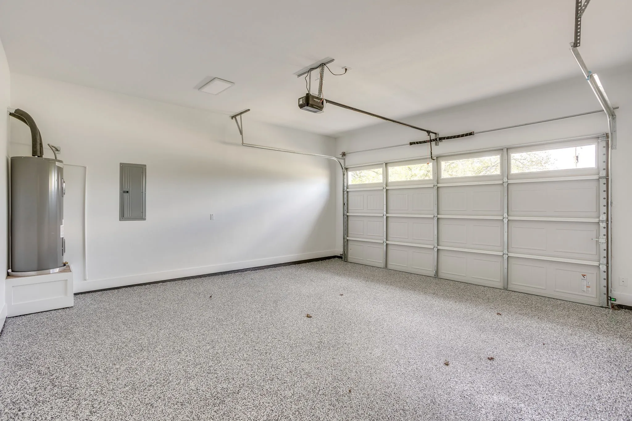 Single Family Residence For Sale in Parker County , 1904 Glendale Drive, Sanctuary, Texas 76020, 3 Bedroom, 2 Bathroom, 2 Garage spaces, 1,504 Sqft, built in 2026, mls#21418926, Real Estate Agent in Sanctuary, Homes For Sale in Parker county, Homes For Sale in Sanctuary, Realtor in Sanctuary Texas, Real Estate Brokerage Independent Realty Texas, Luminita Cordes Realtor