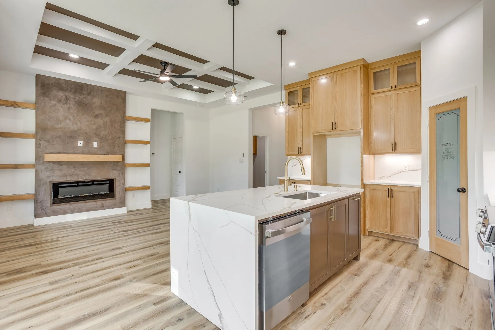 Single Family Residence For Sale in Parker County , 1904 Glendale Drive, Sanctuary, Texas 76020, 3 Bedroom, 2 Bathroom, 2 Garage spaces, 1,504 Sqft, built in 2026, mls#21418926, Real Estate Agent in Sanctuary, Homes For Sale in Parker county, Homes For Sale in Sanctuary, Realtor in Sanctuary Texas, Real Estate Brokerage Independent Realty Texas, Luminita Cordes Realtor