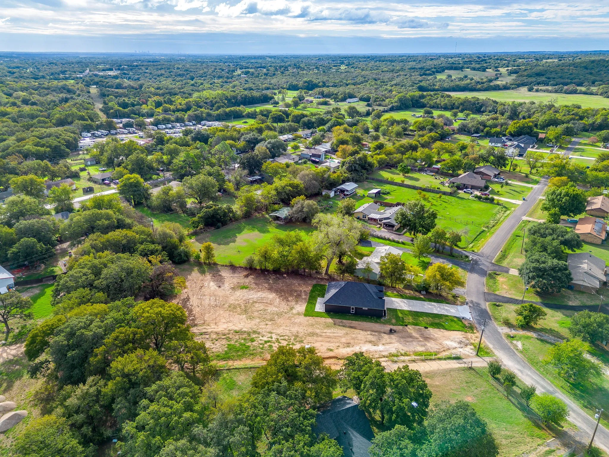 Single Family Residence For Sale in Parker County , 1904 Glendale Drive, Sanctuary, Texas 76020, 3 Bedroom, 2 Bathroom, 2 Garage spaces, 1,504 Sqft, built in 2026, mls#21418926, Real Estate Agent in Sanctuary, Homes For Sale in Parker county, Homes For Sale in Sanctuary, Realtor in Sanctuary Texas, Real Estate Brokerage Independent Realty Texas, Luminita Cordes Realtor