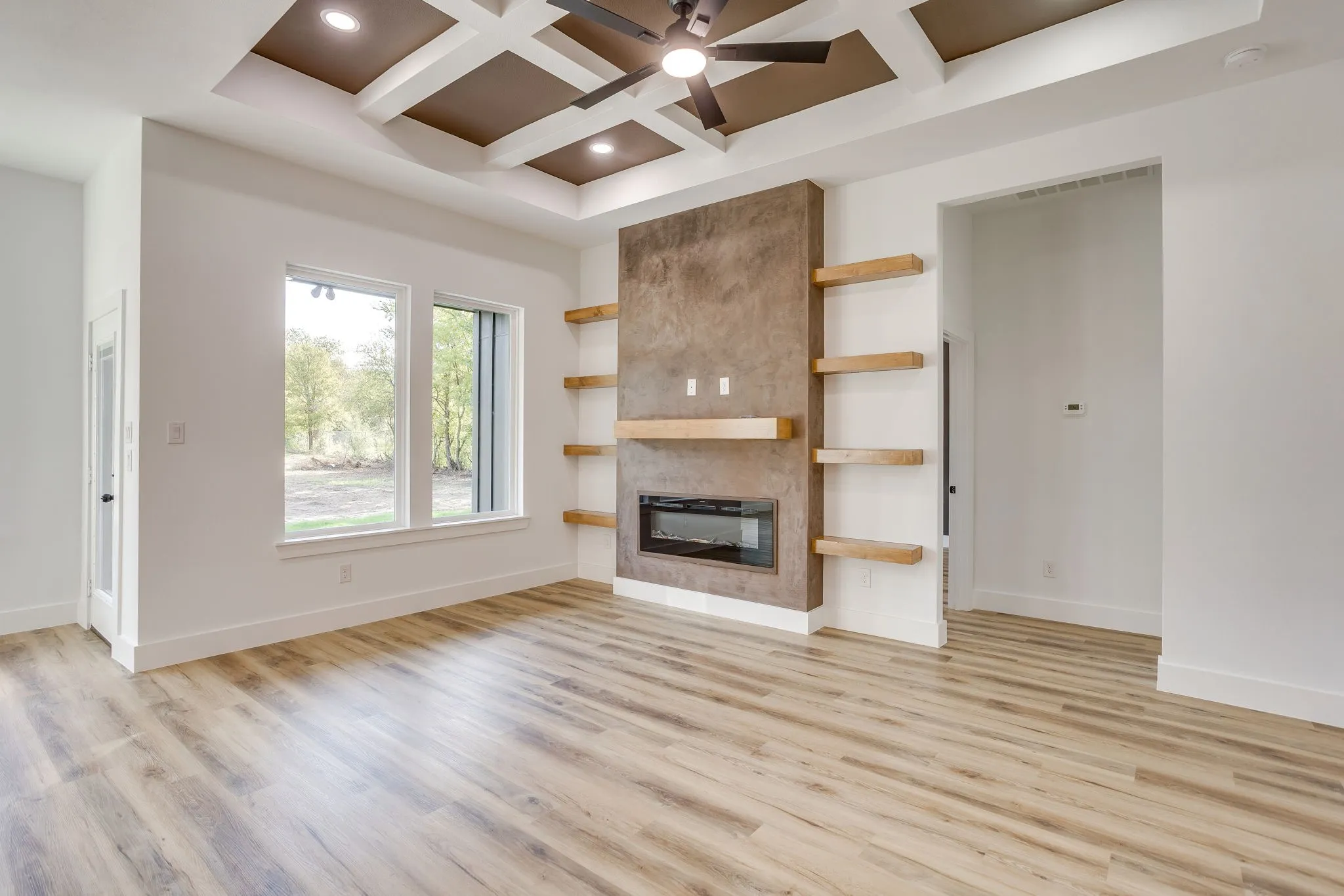 Single Family Residence For Sale in Parker County , 1904 Glendale Drive, Sanctuary, Texas 76020, 3 Bedroom, 2 Bathroom, 2 Garage spaces, 1,504 Sqft, built in 2026, mls#21418926, Real Estate Agent in Sanctuary, Homes For Sale in Parker county, Homes For Sale in Sanctuary, Realtor in Sanctuary Texas, Real Estate Brokerage Independent Realty Texas, Luminita Cordes Realtor