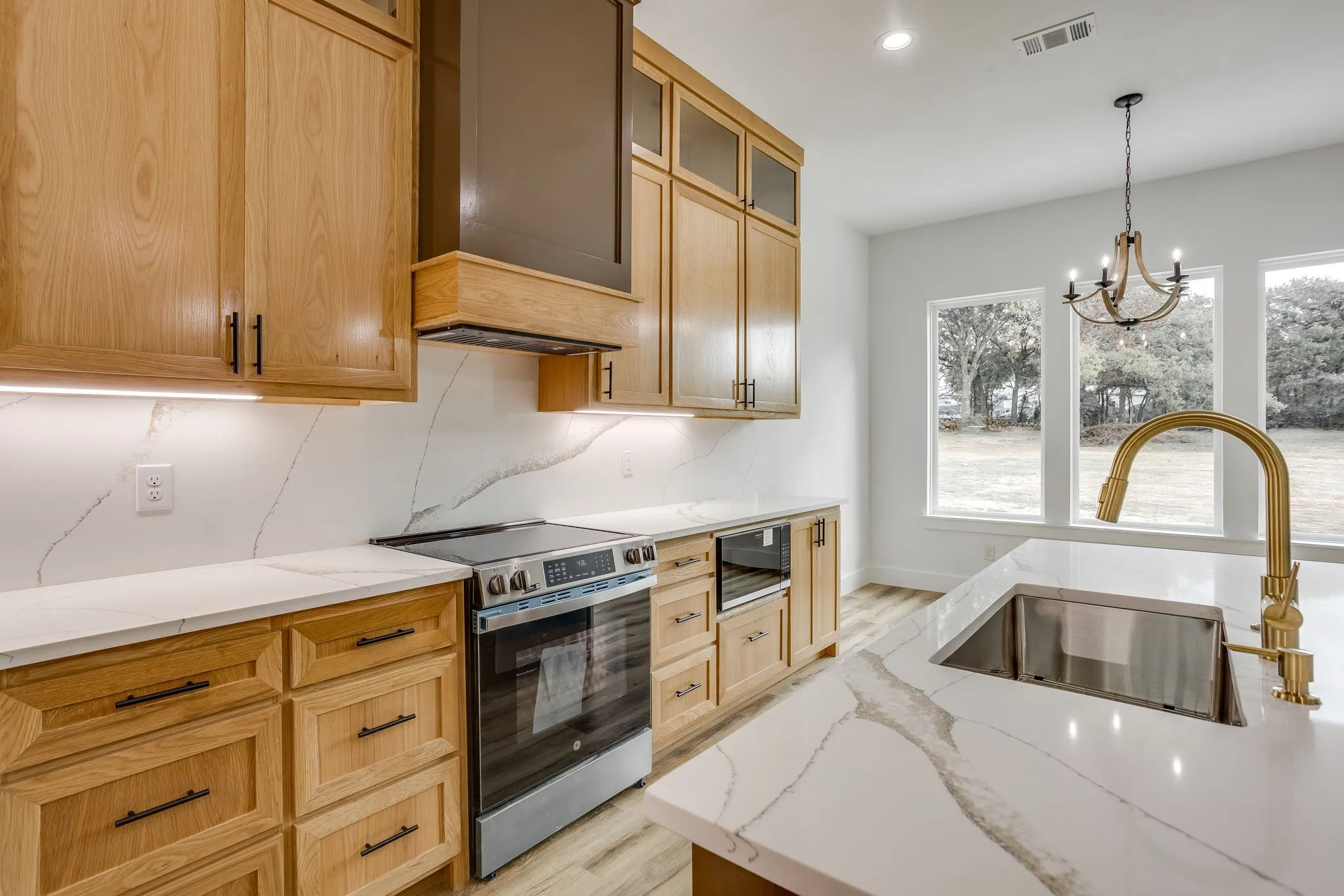 Single Family Residence For Sale in Parker County , 1904 Glendale Drive, Sanctuary, Texas 76020, 3 Bedroom, 2 Bathroom, 2 Garage spaces, 1,504 Sqft, built in 2026, mls#21418926, Real Estate Agent in Sanctuary, Homes For Sale in Parker county, Homes For Sale in Sanctuary, Realtor in Sanctuary Texas, Real Estate Brokerage Independent Realty Texas, Luminita Cordes Realtor