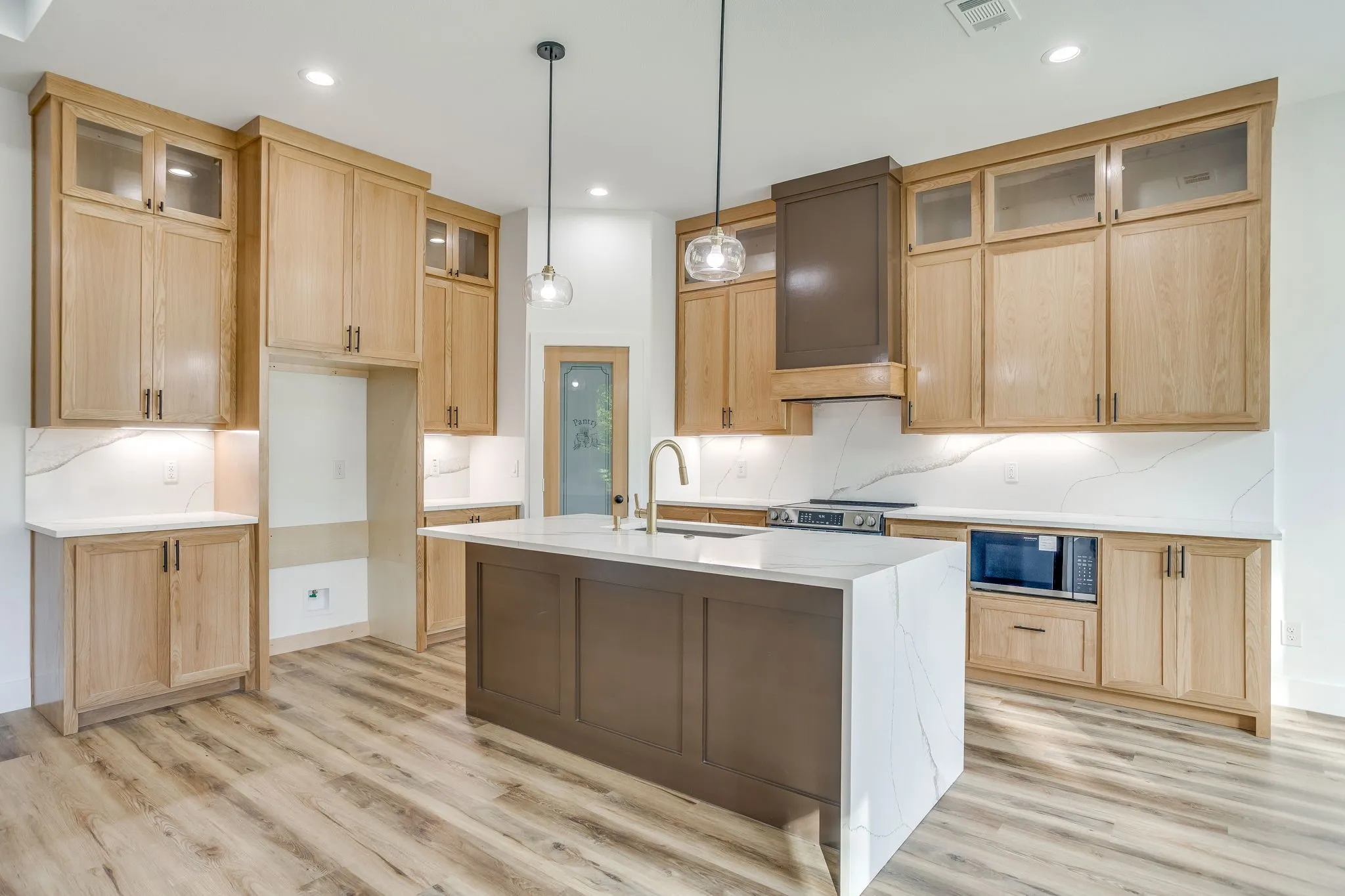 Single Family Residence For Sale in Parker County , 1904 Glendale Drive, Sanctuary, Texas 76020, 3 Bedroom, 2 Bathroom, 2 Garage spaces, 1,504 Sqft, built in 2026, mls#21418926, Real Estate Agent in Sanctuary, Homes For Sale in Parker county, Homes For Sale in Sanctuary, Realtor in Sanctuary Texas, Real Estate Brokerage Independent Realty Texas, Luminita Cordes Realtor