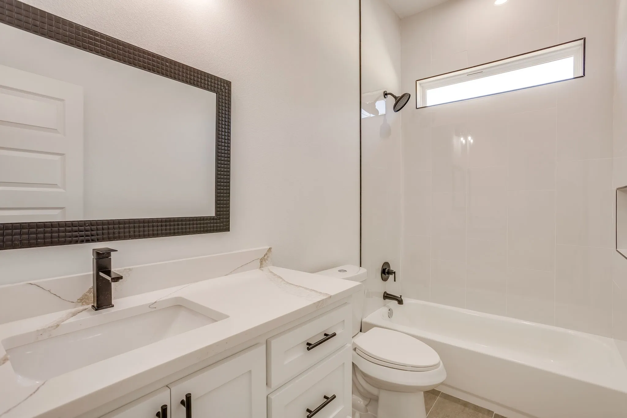 Single Family Residence For Sale in Parker County , 1904 Glendale Drive, Sanctuary, Texas 76020, 3 Bedroom, 2 Bathroom, 2 Garage spaces, 1,504 Sqft, built in 2026, mls#21418926, Real Estate Agent in Sanctuary, Homes For Sale in Parker county, Homes For Sale in Sanctuary, Realtor in Sanctuary Texas, Real Estate Brokerage Independent Realty Texas, Luminita Cordes Realtor