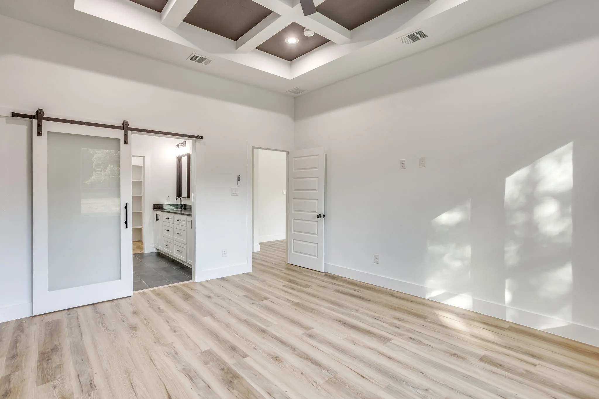 Single Family Residence For Sale in Parker County , 1904 Glendale Drive, Sanctuary, Texas 76020, 3 Bedroom, 2 Bathroom, 2 Garage spaces, 1,504 Sqft, built in 2026, mls#21418926, Real Estate Agent in Sanctuary, Homes For Sale in Parker county, Homes For Sale in Sanctuary, Realtor in Sanctuary Texas, Real Estate Brokerage Independent Realty Texas, Luminita Cordes Realtor