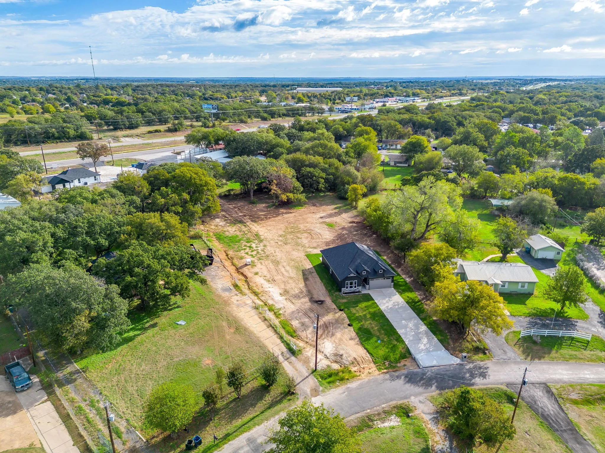Single Family Residence For Sale in Parker County , 1904 Glendale Drive, Sanctuary, Texas 76020, 3 Bedroom, 2 Bathroom, 2 Garage spaces, 1,504 Sqft, built in 2026, mls#21418926, Real Estate Agent in Sanctuary, Homes For Sale in Parker county, Homes For Sale in Sanctuary, Realtor in Sanctuary Texas, Real Estate Brokerage Independent Realty Texas, Luminita Cordes Realtor