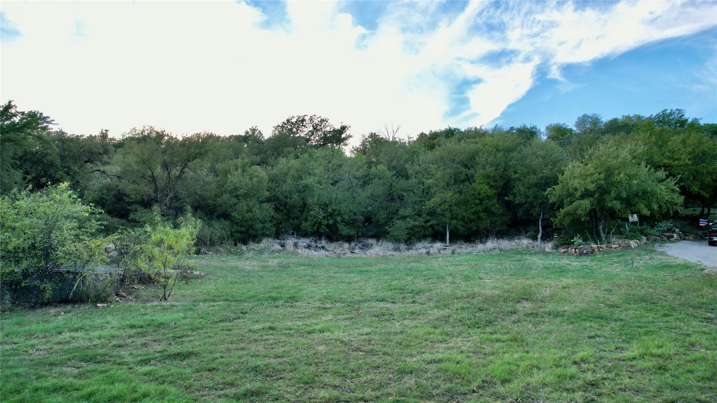 Unimproved Land For Sale in Palo Pinto County , 609 NW 6th Street, Mineral Wells, Texas 76067, 0, 0, Garage spaces, 0 Sqft, built in 0, mls#21416511, Real Estate Agent in Mineral Wells, Homes For Sale in Palo Pinto county, Homes For Sale in Mineral Wells, Realtor in Mineral Wells Texas, Real Estate Brokerage Independent Realty Texas, Luminita Cordes Realtor