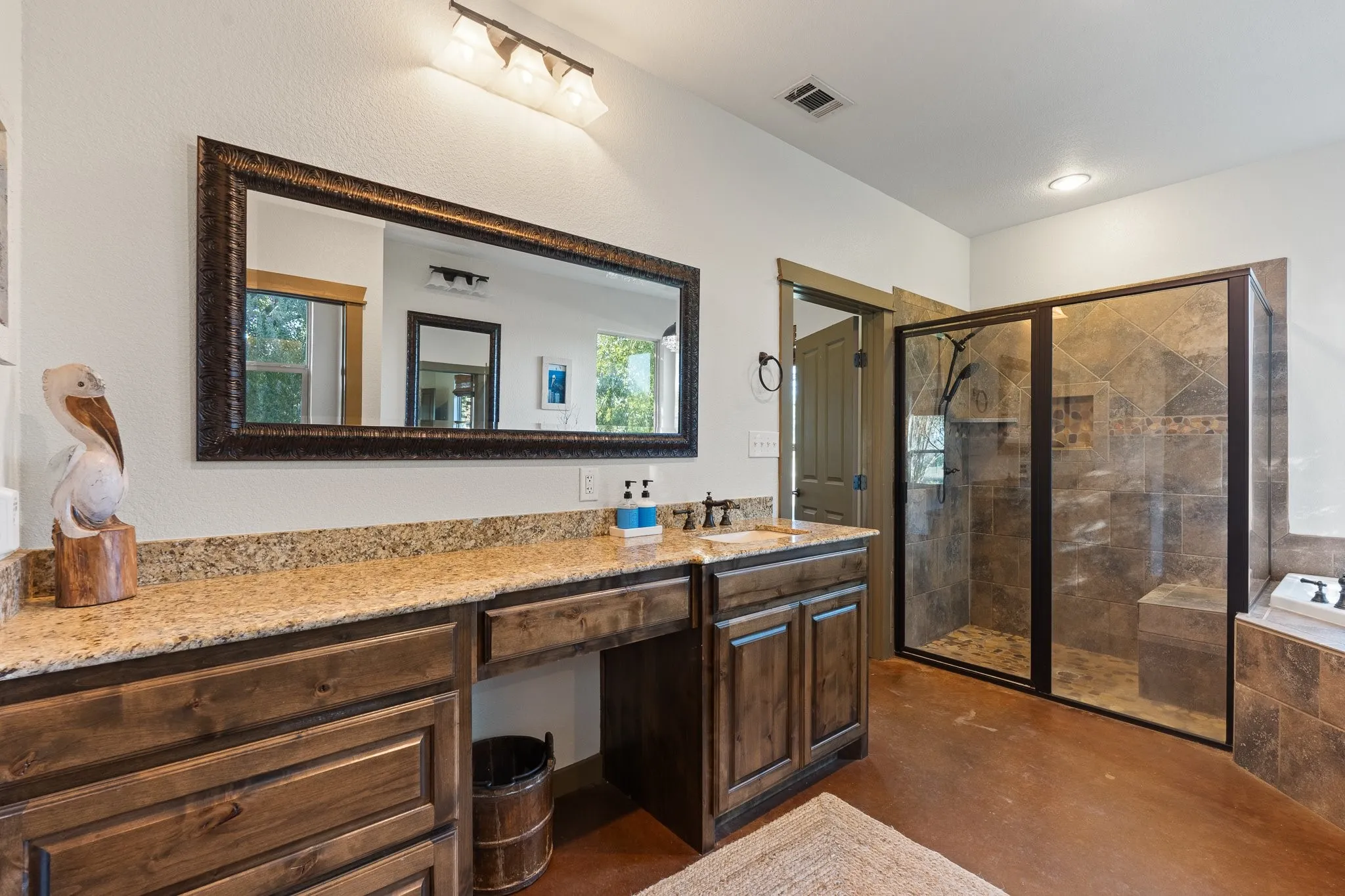Farm For Sale in Johnson County , 10149 Fm 1434, Cleburne, Texas 76033, 3 Bedroom, 2 Bathroom, 2 Garage spaces, 3,144 Sqft, built in 2014, mls#21419012, Real Estate Agent in Cleburne, Homes For Sale in Johnson county, Homes For Sale in Cleburne, Realtor in Cleburne Texas, Real Estate Brokerage Independent Realty Texas, Luminita Cordes Realtor