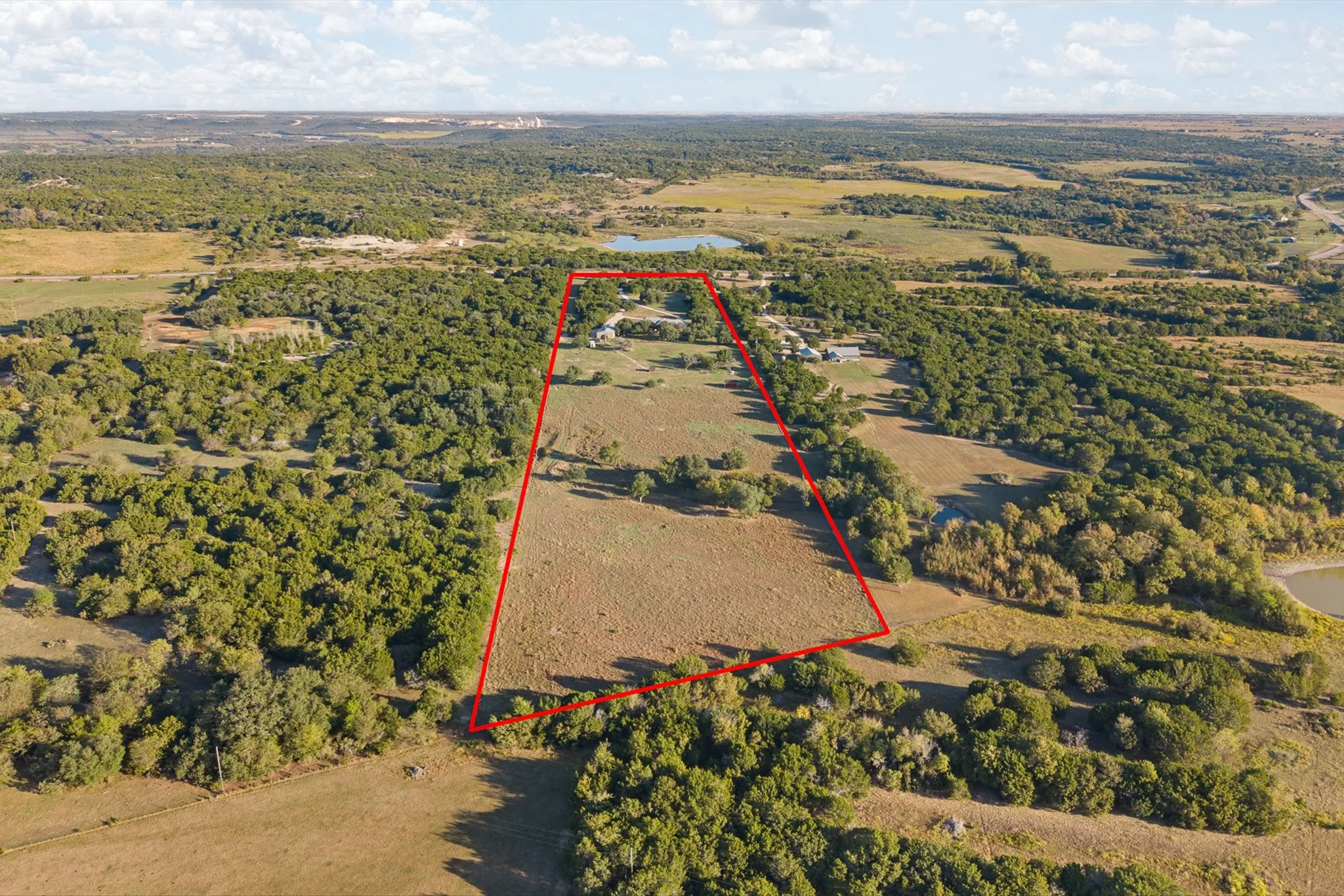 Farm For Sale in Johnson County , 10149 Fm 1434, Cleburne, Texas 76033, 3 Bedroom, 2 Bathroom, 2 Garage spaces, 3,144 Sqft, built in 2014, mls#21419012, Real Estate Agent in Cleburne, Homes For Sale in Johnson county, Homes For Sale in Cleburne, Realtor in Cleburne Texas, Real Estate Brokerage Independent Realty Texas, Luminita Cordes Realtor