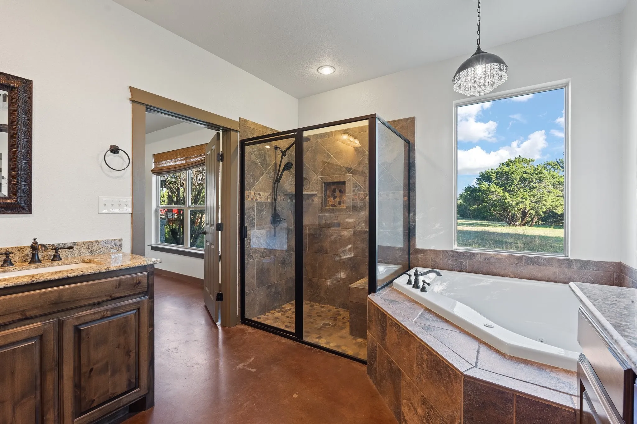 Farm For Sale in Johnson County , 10149 Fm 1434, Cleburne, Texas 76033, 3 Bedroom, 2 Bathroom, 2 Garage spaces, 3,144 Sqft, built in 2014, mls#21419012, Real Estate Agent in Cleburne, Homes For Sale in Johnson county, Homes For Sale in Cleburne, Realtor in Cleburne Texas, Real Estate Brokerage Independent Realty Texas, Luminita Cordes Realtor