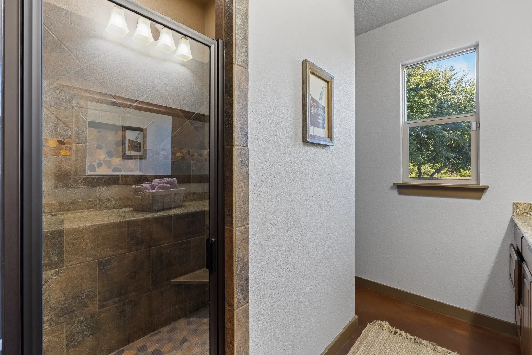Farm For Sale in Johnson County , 10149 Fm 1434, Cleburne, Texas 76033, 3 Bedroom, 2 Bathroom, 2 Garage spaces, 3,144 Sqft, built in 2014, mls#21419012, Real Estate Agent in Cleburne, Homes For Sale in Johnson county, Homes For Sale in Cleburne, Realtor in Cleburne Texas, Real Estate Brokerage Independent Realty Texas, Luminita Cordes Realtor