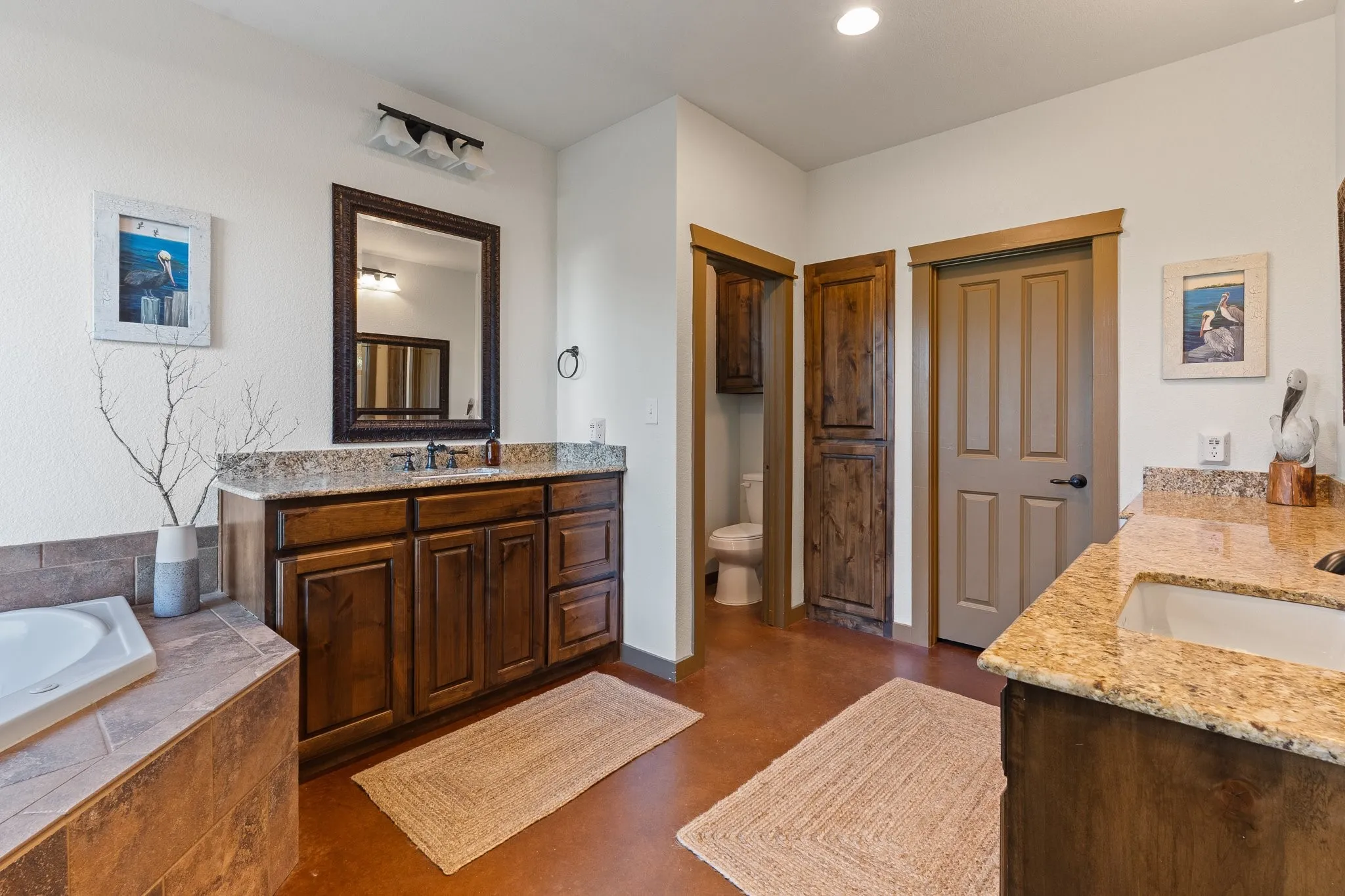 Farm For Sale in Johnson County , 10149 Fm 1434, Cleburne, Texas 76033, 3 Bedroom, 2 Bathroom, 2 Garage spaces, 3,144 Sqft, built in 2014, mls#21419012, Real Estate Agent in Cleburne, Homes For Sale in Johnson county, Homes For Sale in Cleburne, Realtor in Cleburne Texas, Real Estate Brokerage Independent Realty Texas, Luminita Cordes Realtor
