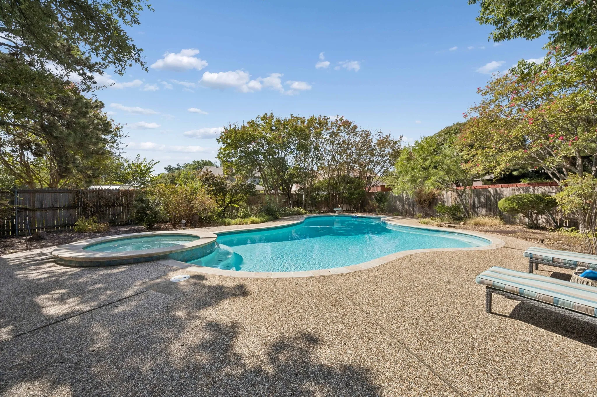 Single Family Residence For Sale in Collin County , 3321 Canoncita Lane, Plano, Texas 75023, 4 Bedroom, 3 Bathroom, 2 Garage spaces, 2,842 Sqft, built in 1976, mls#21418853, Real Estate Agent in Plano, Homes For Sale in Collin county, Homes For Sale in Plano, Realtor in Plano Texas, Real Estate Brokerage Independent Realty Texas, Luminita Cordes Realtor