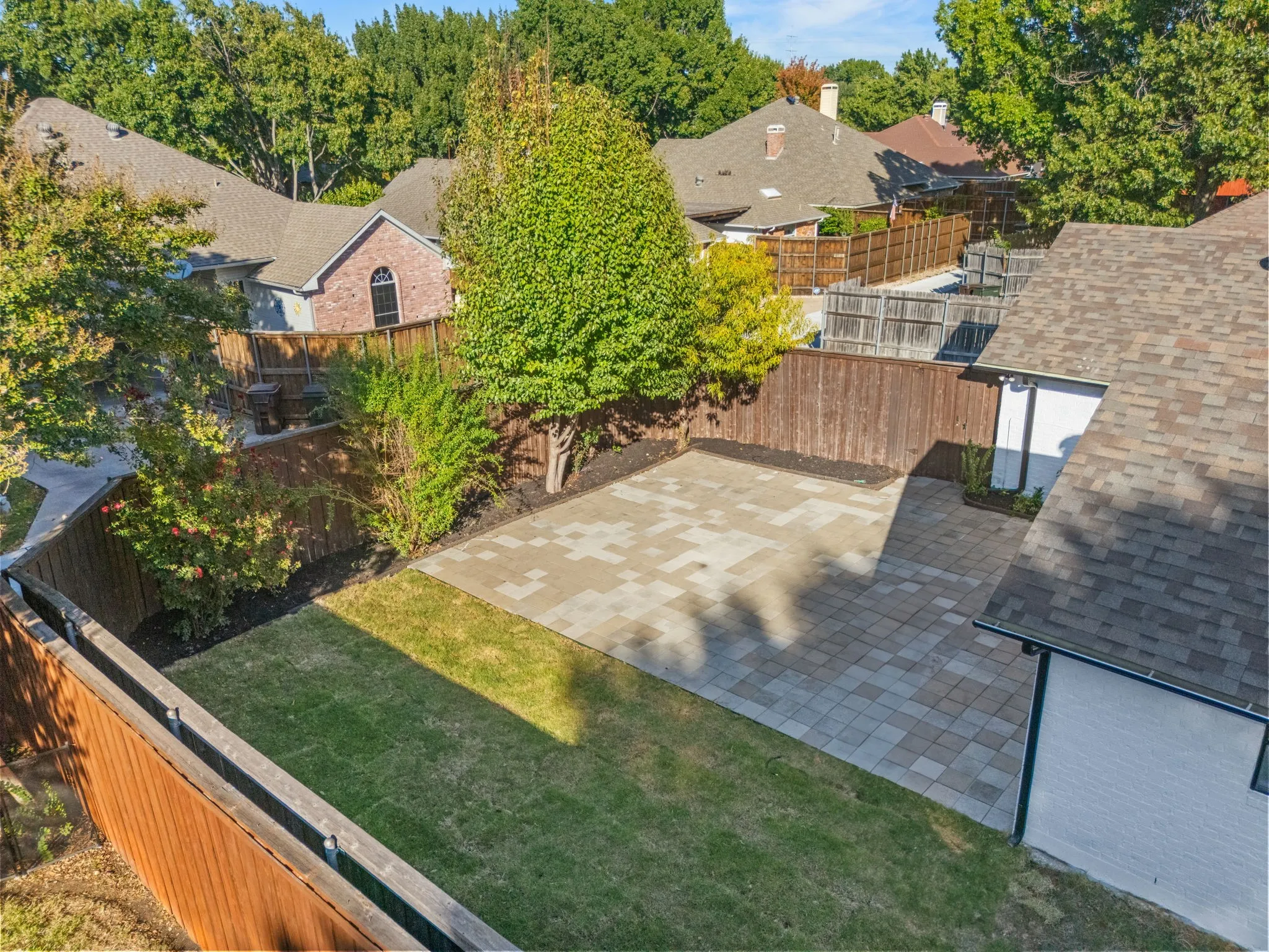 Single Family Residence For Sale in Collin County , 4421 Sterling Lane, Plano, Texas 75093, 4 Bedroom, 2 Bathroom, 2 Garage spaces, 1,903 Sqft, built in 1983, mls#21419311, Real Estate Agent in Plano, Homes For Sale in Collin county, Homes For Sale in Plano, Realtor in Plano Texas, Real Estate Brokerage Independent Realty Texas, Luminita Cordes Realtor