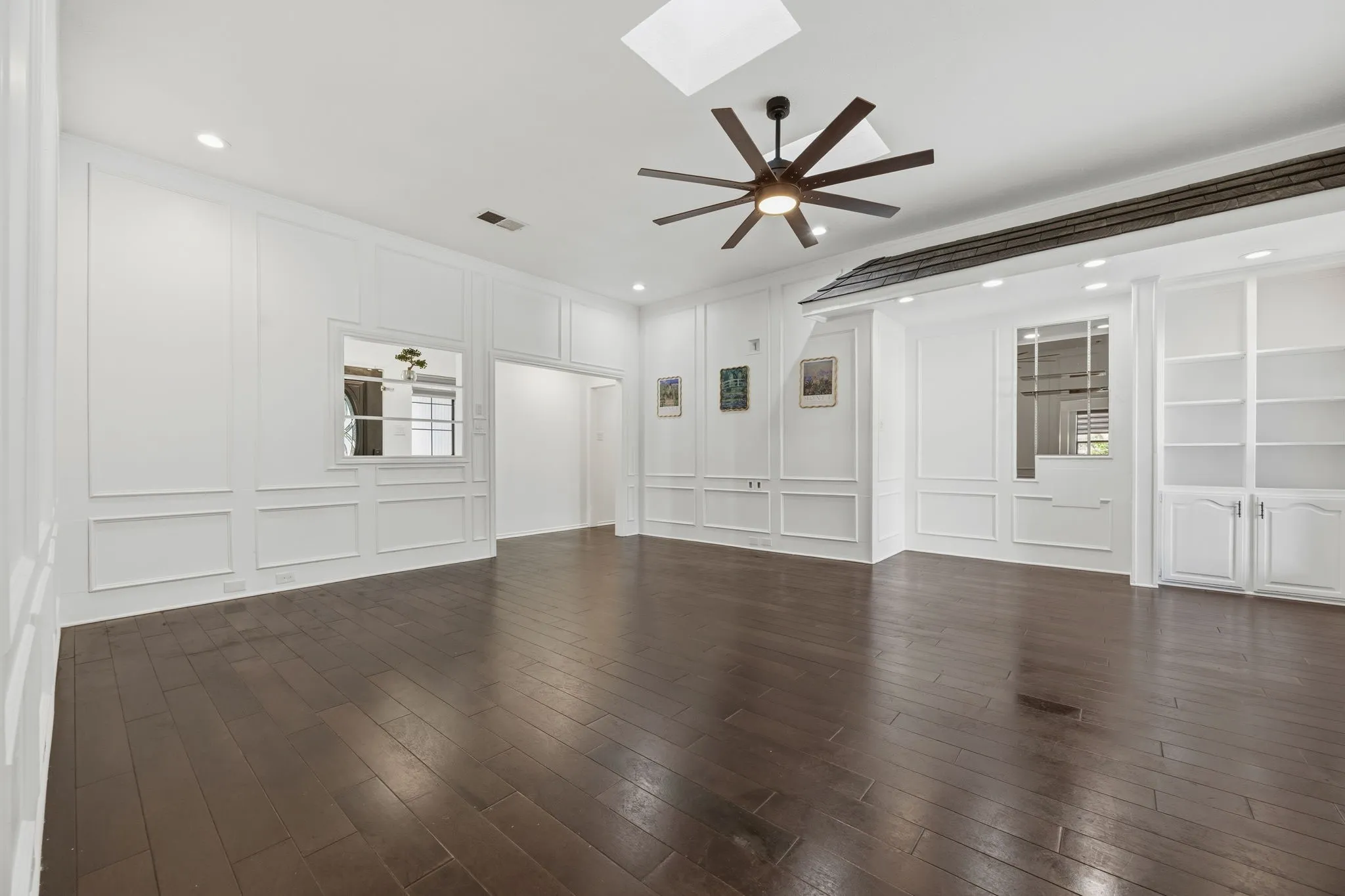 Single Family Residence For Sale in Collin County , 4421 Sterling Lane, Plano, Texas 75093, 4 Bedroom, 2 Bathroom, 2 Garage spaces, 1,903 Sqft, built in 1983, mls#21419311, Real Estate Agent in Plano, Homes For Sale in Collin county, Homes For Sale in Plano, Realtor in Plano Texas, Real Estate Brokerage Independent Realty Texas, Luminita Cordes Realtor