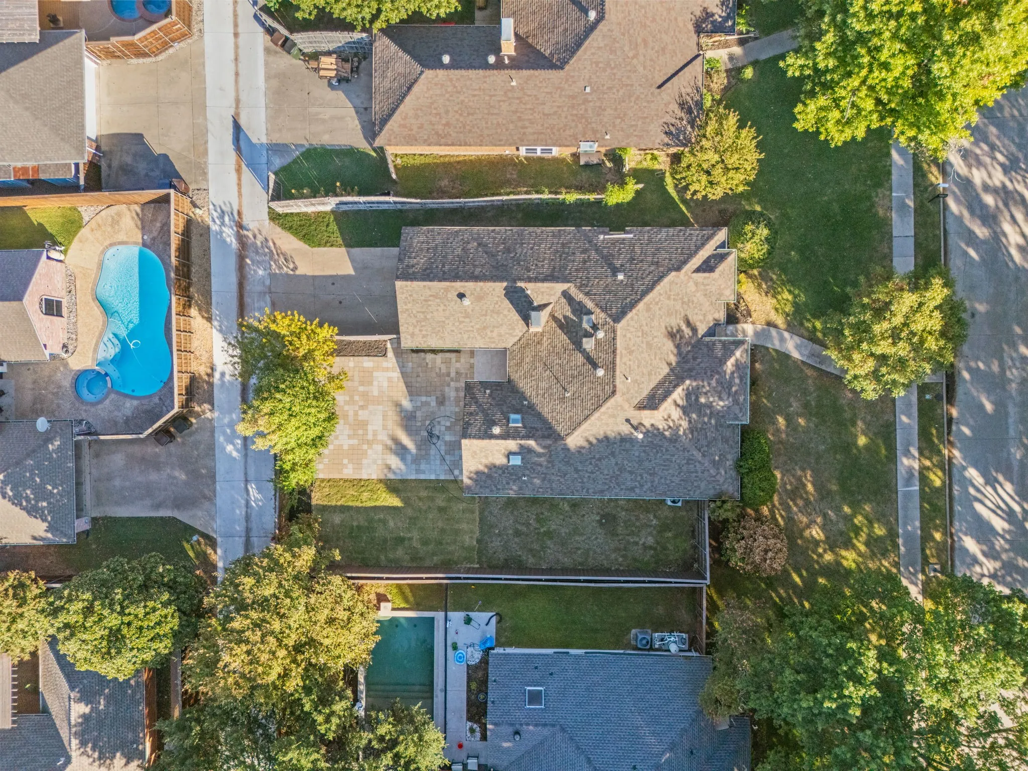 Single Family Residence For Sale in Collin County , 4421 Sterling Lane, Plano, Texas 75093, 4 Bedroom, 2 Bathroom, 2 Garage spaces, 1,903 Sqft, built in 1983, mls#21419311, Real Estate Agent in Plano, Homes For Sale in Collin county, Homes For Sale in Plano, Realtor in Plano Texas, Real Estate Brokerage Independent Realty Texas, Luminita Cordes Realtor