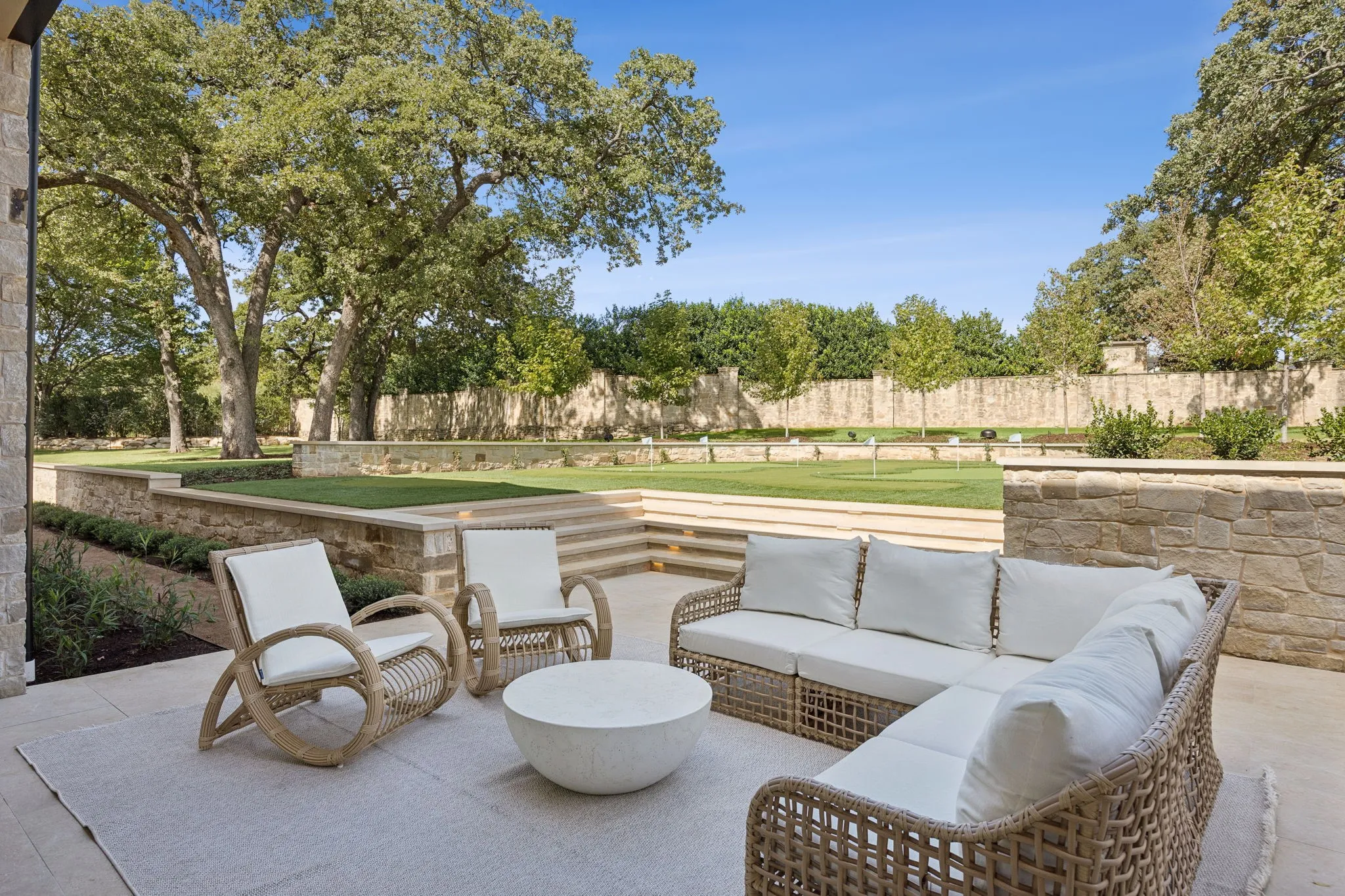 Single Family Residence For Sale in Tarrant County , 1525 Meandering Way Drive, Westlake, Texas 76262, 6 Bedroom, 10 Bathroom, 6 Garage spaces, 12,220 Sqft, built in 2026, mls#21413716, Real Estate Agent in Westlake, Homes For Sale in Tarrant county, Homes For Sale in Westlake, Realtor in Westlake Texas, Real Estate Brokerage Independent Realty Texas, Luminita Cordes Realtor