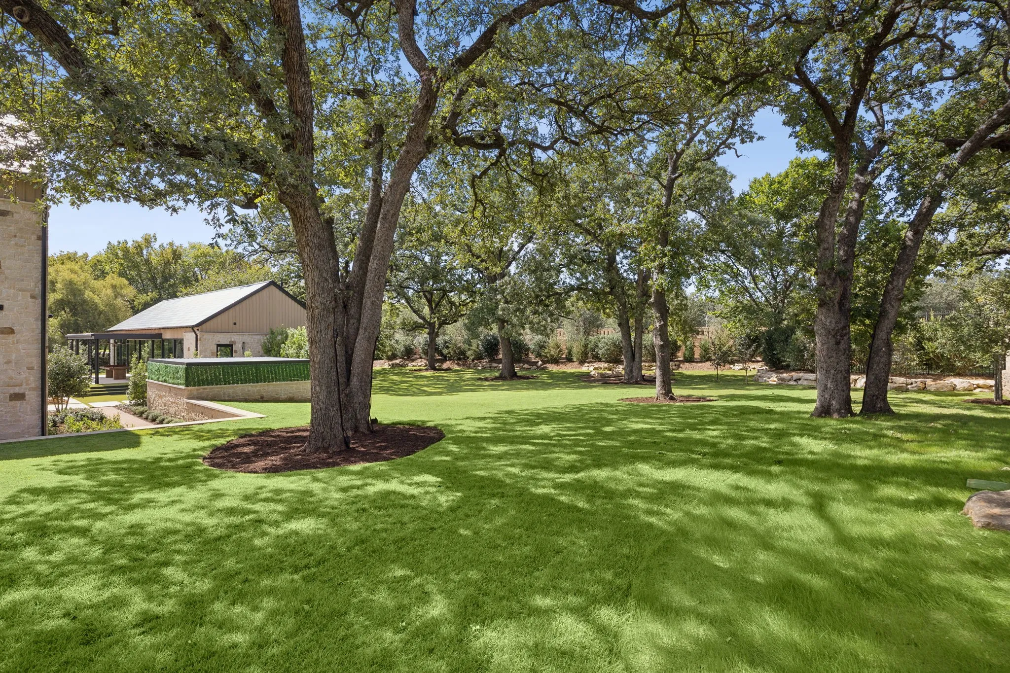 Single Family Residence For Sale in Tarrant County , 1525 Meandering Way Drive, Westlake, Texas 76262, 6 Bedroom, 10 Bathroom, 6 Garage spaces, 12,220 Sqft, built in 2026, mls#21413716, Real Estate Agent in Westlake, Homes For Sale in Tarrant county, Homes For Sale in Westlake, Realtor in Westlake Texas, Real Estate Brokerage Independent Realty Texas, Luminita Cordes Realtor