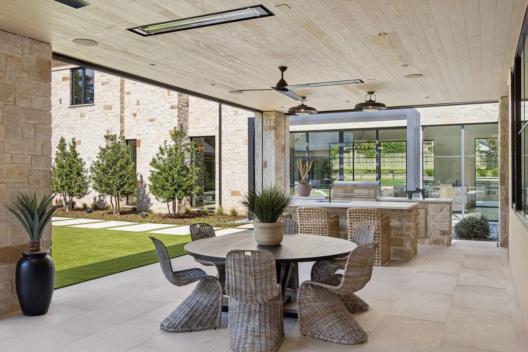 Single Family Residence For Sale in Tarrant County , 1525 Meandering Way Drive, Westlake, Texas 76262, 6 Bedroom, 10 Bathroom, 6 Garage spaces, 12,220 Sqft, built in 2026, mls#21413716, Real Estate Agent in Westlake, Homes For Sale in Tarrant county, Homes For Sale in Westlake, Realtor in Westlake Texas, Real Estate Brokerage Independent Realty Texas, Luminita Cordes Realtor