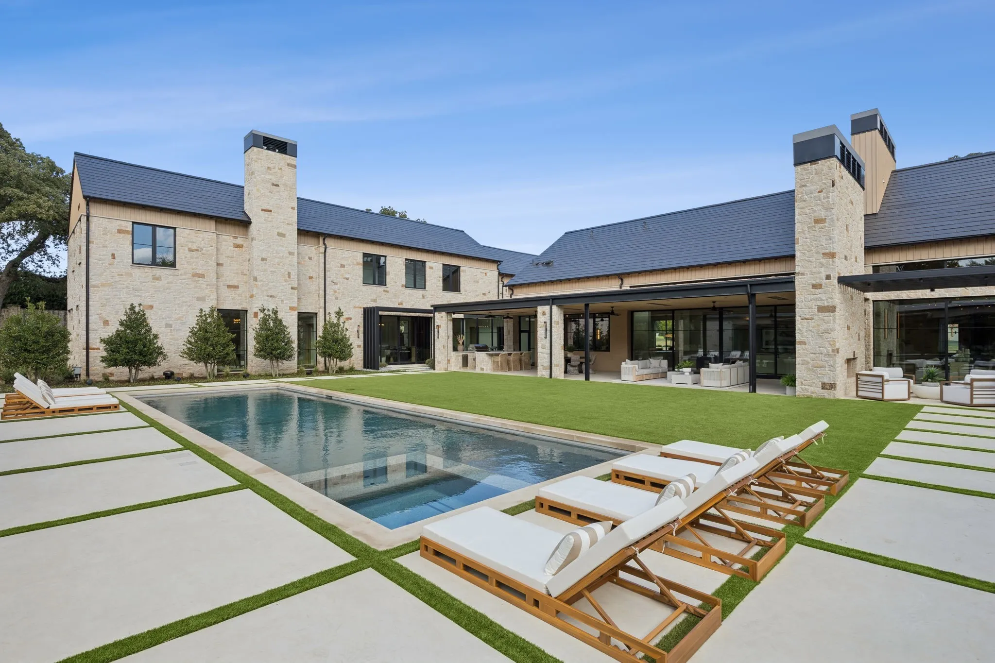 Single Family Residence For Sale in Tarrant County , 1525 Meandering Way Drive, Westlake, Texas 76262, 6 Bedroom, 10 Bathroom, 6 Garage spaces, 12,220 Sqft, built in 2026, mls#21413716, Real Estate Agent in Westlake, Homes For Sale in Tarrant county, Homes For Sale in Westlake, Realtor in Westlake Texas, Real Estate Brokerage Independent Realty Texas, Luminita Cordes Realtor