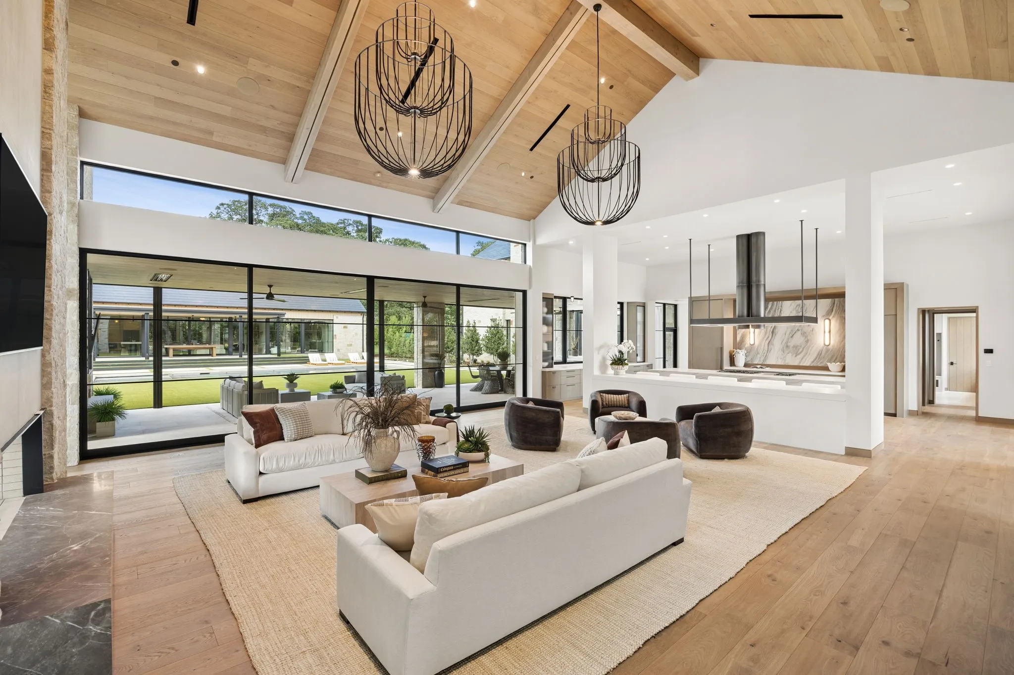 Single Family Residence For Sale in Tarrant County , 1525 Meandering Way Drive, Westlake, Texas 76262, 6 Bedroom, 10 Bathroom, 6 Garage spaces, 12,220 Sqft, built in 2026, mls#21413716, Real Estate Agent in Westlake, Homes For Sale in Tarrant county, Homes For Sale in Westlake, Realtor in Westlake Texas, Real Estate Brokerage Independent Realty Texas, Luminita Cordes Realtor