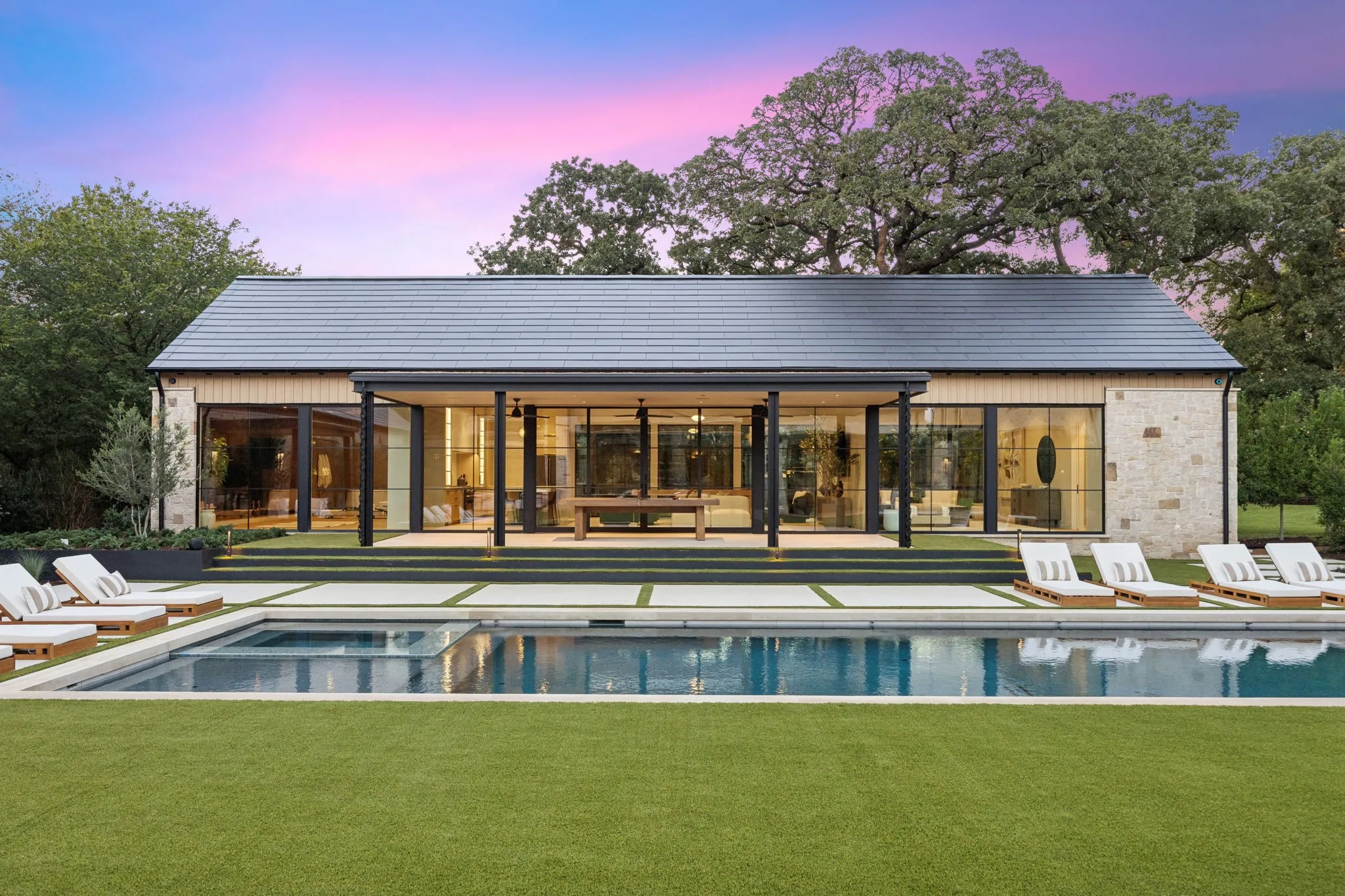 Single Family Residence For Sale in Tarrant County , 1525 Meandering Way Drive, Westlake, Texas 76262, 6 Bedroom, 10 Bathroom, 6 Garage spaces, 12,220 Sqft, built in 2026, mls#21413716, Real Estate Agent in Westlake, Homes For Sale in Tarrant county, Homes For Sale in Westlake, Realtor in Westlake Texas, Real Estate Brokerage Independent Realty Texas, Luminita Cordes Realtor