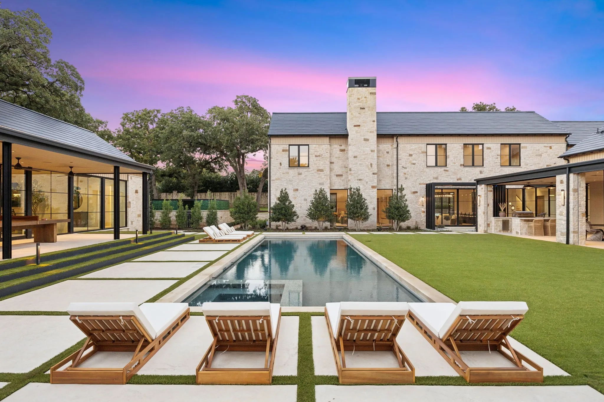 Single Family Residence For Sale in Tarrant County , 1525 Meandering Way Drive, Westlake, Texas 76262, 6 Bedroom, 10 Bathroom, 6 Garage spaces, 12,220 Sqft, built in 2026, mls#21413716, Real Estate Agent in Westlake, Homes For Sale in Tarrant county, Homes For Sale in Westlake, Realtor in Westlake Texas, Real Estate Brokerage Independent Realty Texas, Luminita Cordes Realtor