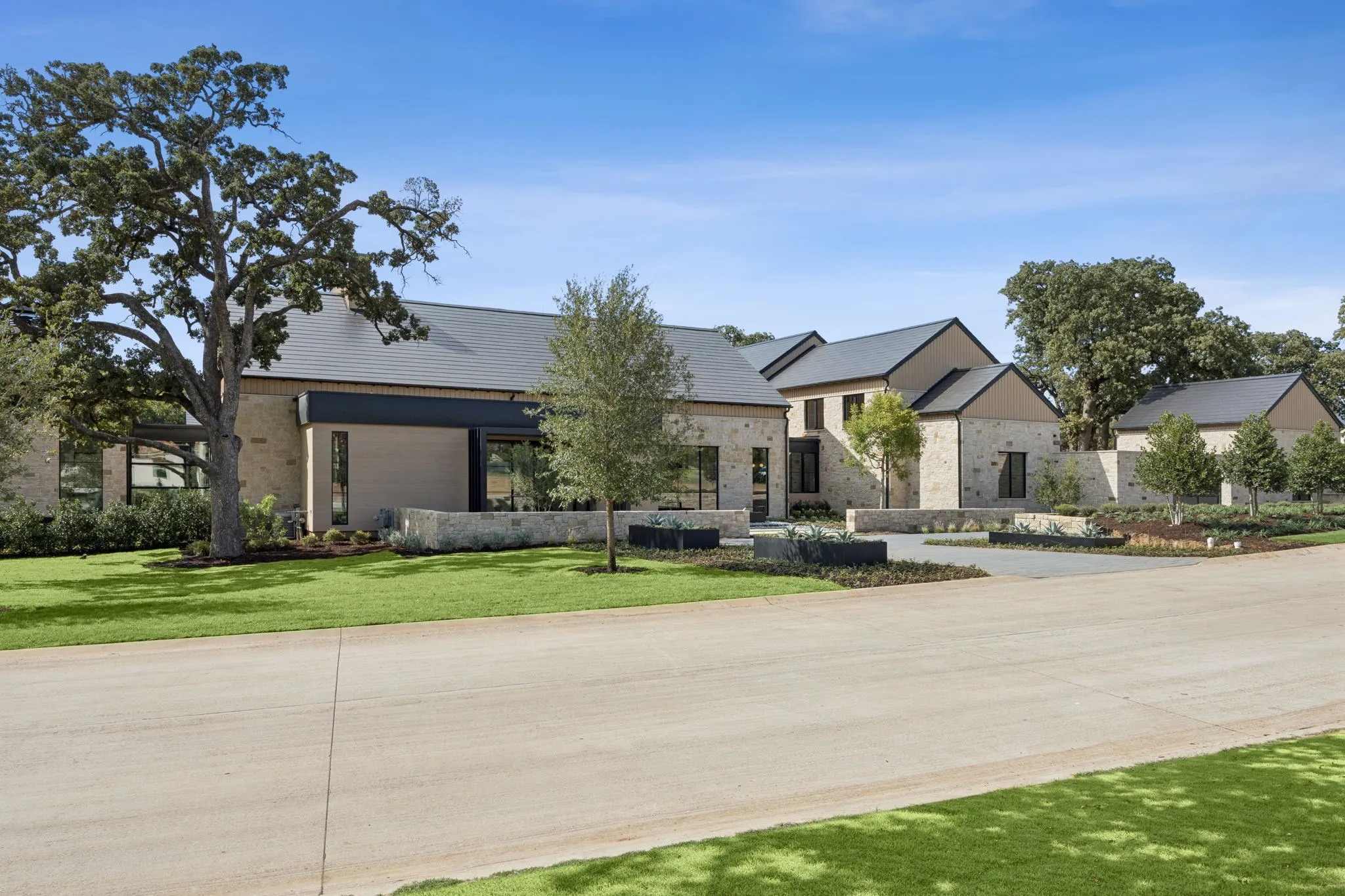 Single Family Residence For Sale in Tarrant County , 1525 Meandering Way Drive, Westlake, Texas 76262, 6 Bedroom, 10 Bathroom, 6 Garage spaces, 12,220 Sqft, built in 2026, mls#21413716, Real Estate Agent in Westlake, Homes For Sale in Tarrant county, Homes For Sale in Westlake, Realtor in Westlake Texas, Real Estate Brokerage Independent Realty Texas, Luminita Cordes Realtor