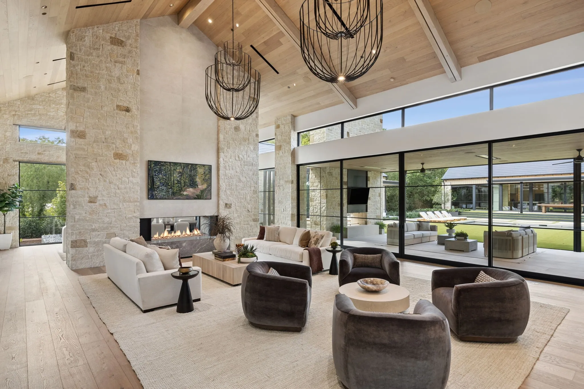 Single Family Residence For Sale in Tarrant County , 1525 Meandering Way Drive, Westlake, Texas 76262, 6 Bedroom, 10 Bathroom, 6 Garage spaces, 12,220 Sqft, built in 2026, mls#21413716, Real Estate Agent in Westlake, Homes For Sale in Tarrant county, Homes For Sale in Westlake, Realtor in Westlake Texas, Real Estate Brokerage Independent Realty Texas, Luminita Cordes Realtor