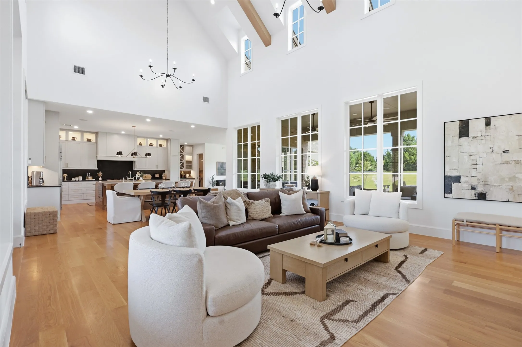 Single Family Residence For Sale in Grayson County , 425 Abagail Lane, Van Alstyne, Texas 75495, 4 Bedroom, 4 Bathroom, 3 Garage spaces, 3,489 Sqft, built in 2023, mls#21418507, Real Estate Agent in Van Alstyne, Homes For Sale in Grayson county, Homes For Sale in Van Alstyne, Realtor in Van Alstyne Texas, Real Estate Brokerage Independent Realty Texas, Luminita Cordes Realtor