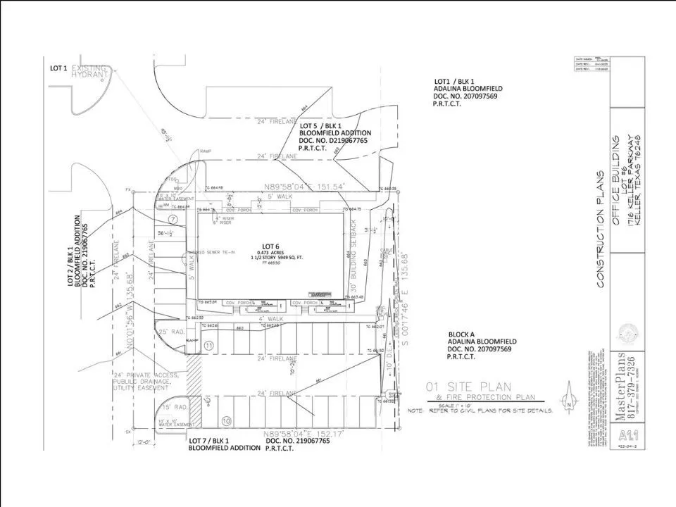 Office For Sale in Tarrant County , 1716 Keller Parkway, Keller, Texas 76248, 0, 0, Garage spaces, 0 Sqft, built in 2024, mls#21419376, Real Estate Agent in Keller, Homes For Sale in Tarrant county, Homes For Sale in Keller, Realtor in Keller Texas, Real Estate Brokerage Independent Realty Texas, Luminita Cordes Realtor
