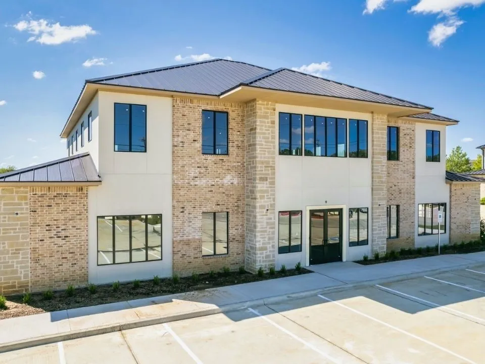 Office For Sale in Tarrant County , 1716 Keller Parkway, Keller, Texas 76248, 0, 0, Garage spaces, 0 Sqft, built in 2024, mls#21419376, Real Estate Agent in Keller, Homes For Sale in Tarrant county, Homes For Sale in Keller, Realtor in Keller Texas, Real Estate Brokerage Independent Realty Texas, Luminita Cordes Realtor