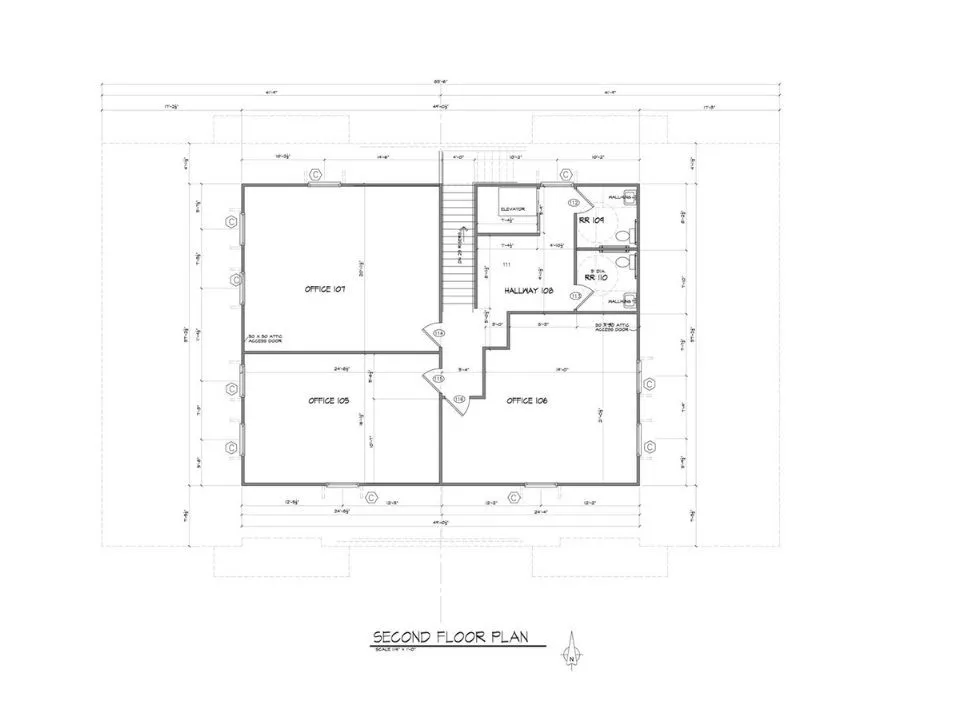 Office For Sale in Tarrant County , 1716 Keller Parkway, Keller, Texas 76248, 0, 0, Garage spaces, 0 Sqft, built in 2024, mls#21419376, Real Estate Agent in Keller, Homes For Sale in Tarrant county, Homes For Sale in Keller, Realtor in Keller Texas, Real Estate Brokerage Independent Realty Texas, Luminita Cordes Realtor