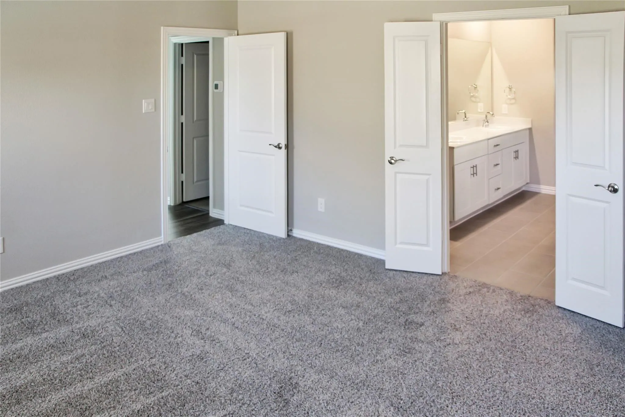 Single Family Residence For Rent in Collin County , 1602 Lannon Lane, Melissa, Texas 75454, 4 Bedroom, 4 Bathroom, 2 Garage spaces, 3,111 Sqft, built in 2023, mls#21419346, Real Estate Agent in Melissa, Homes For Rent in Collin county, Homes For Rent in Melissa, Realtor in Melissa Texas, Real Estate Brokerage Independent Realty Texas, Luminita Cordes Realtor