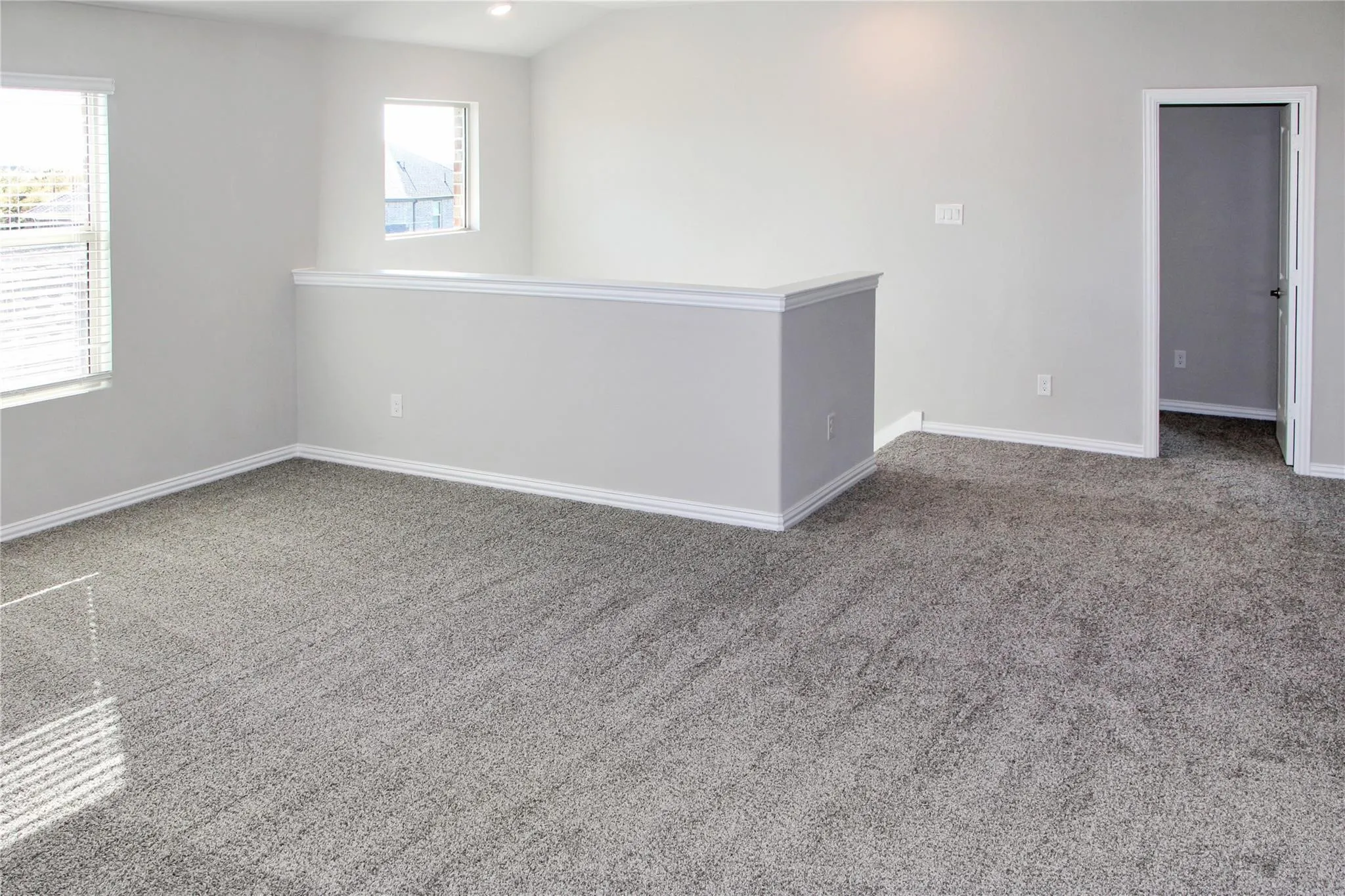 Single Family Residence For Rent in Collin County , 1602 Lannon Lane, Melissa, Texas 75454, 4 Bedroom, 4 Bathroom, 2 Garage spaces, 3,111 Sqft, built in 2023, mls#21419346, Real Estate Agent in Melissa, Homes For Rent in Collin county, Homes For Rent in Melissa, Realtor in Melissa Texas, Real Estate Brokerage Independent Realty Texas, Luminita Cordes Realtor