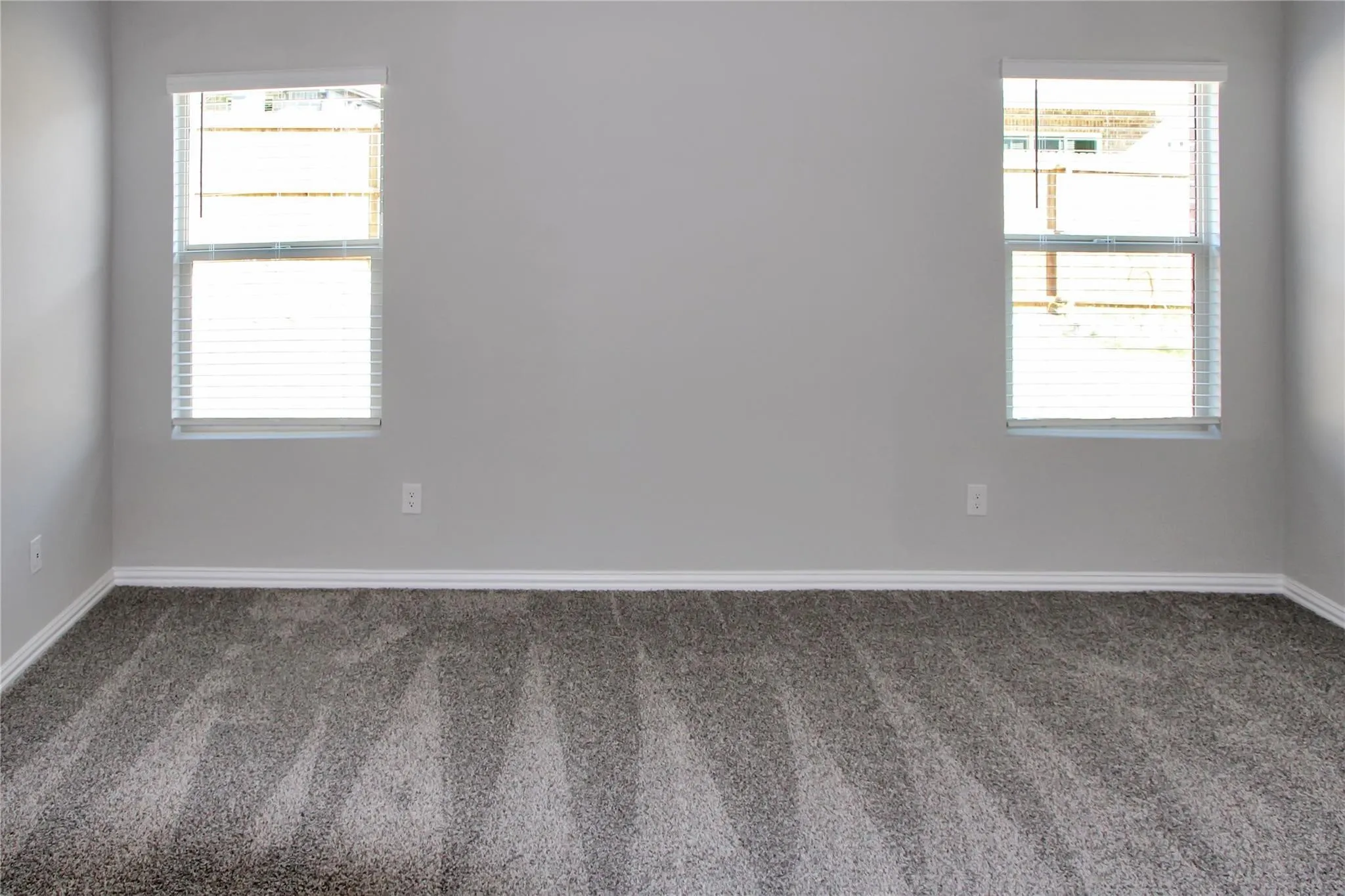 Single Family Residence For Rent in Collin County , 1602 Lannon Lane, Melissa, Texas 75454, 4 Bedroom, 4 Bathroom, 2 Garage spaces, 3,111 Sqft, built in 2023, mls#21419346, Real Estate Agent in Melissa, Homes For Rent in Collin county, Homes For Rent in Melissa, Realtor in Melissa Texas, Real Estate Brokerage Independent Realty Texas, Luminita Cordes Realtor